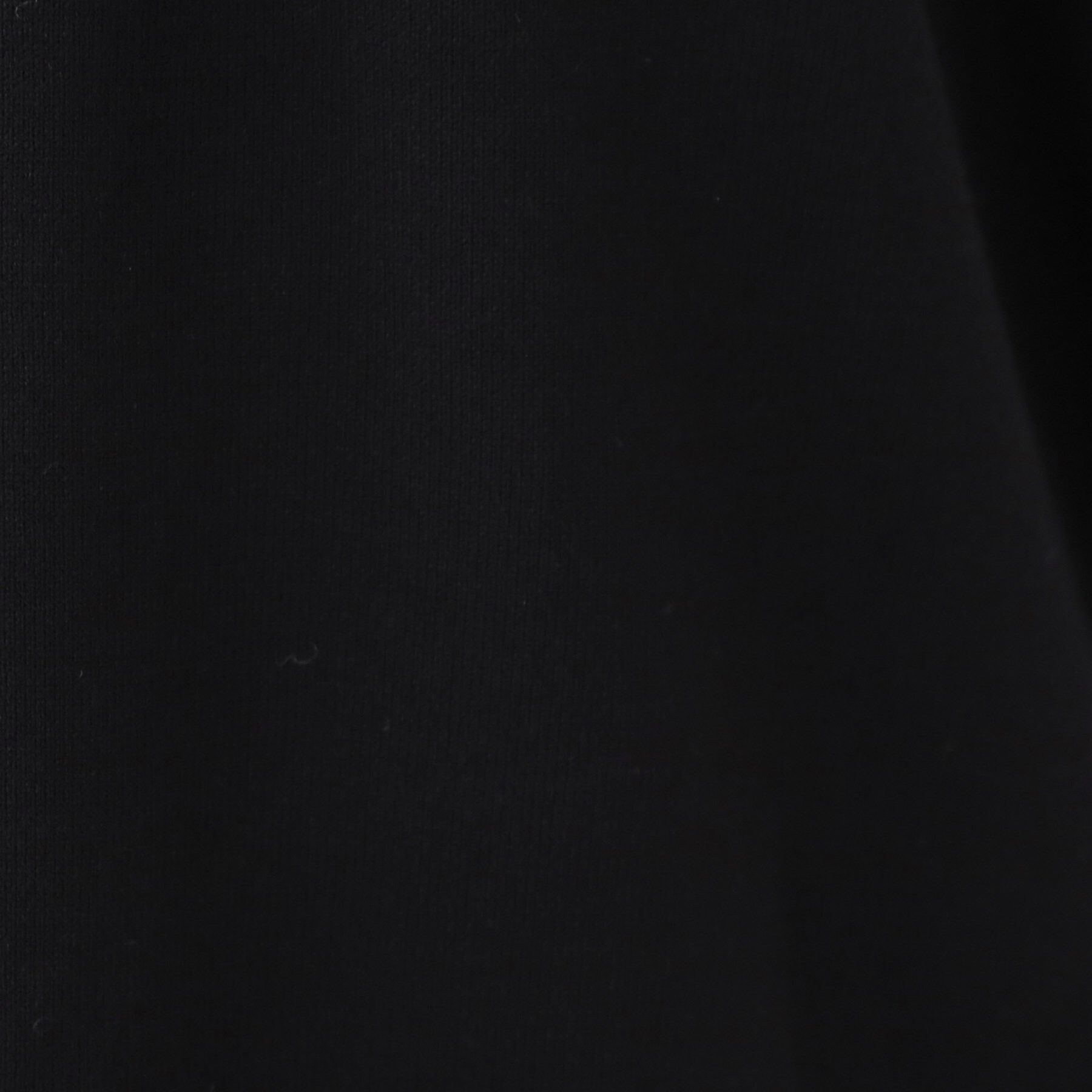 Reflect「【透けにくい◎】衿付き七分袖ニット」|ニット・セーター|