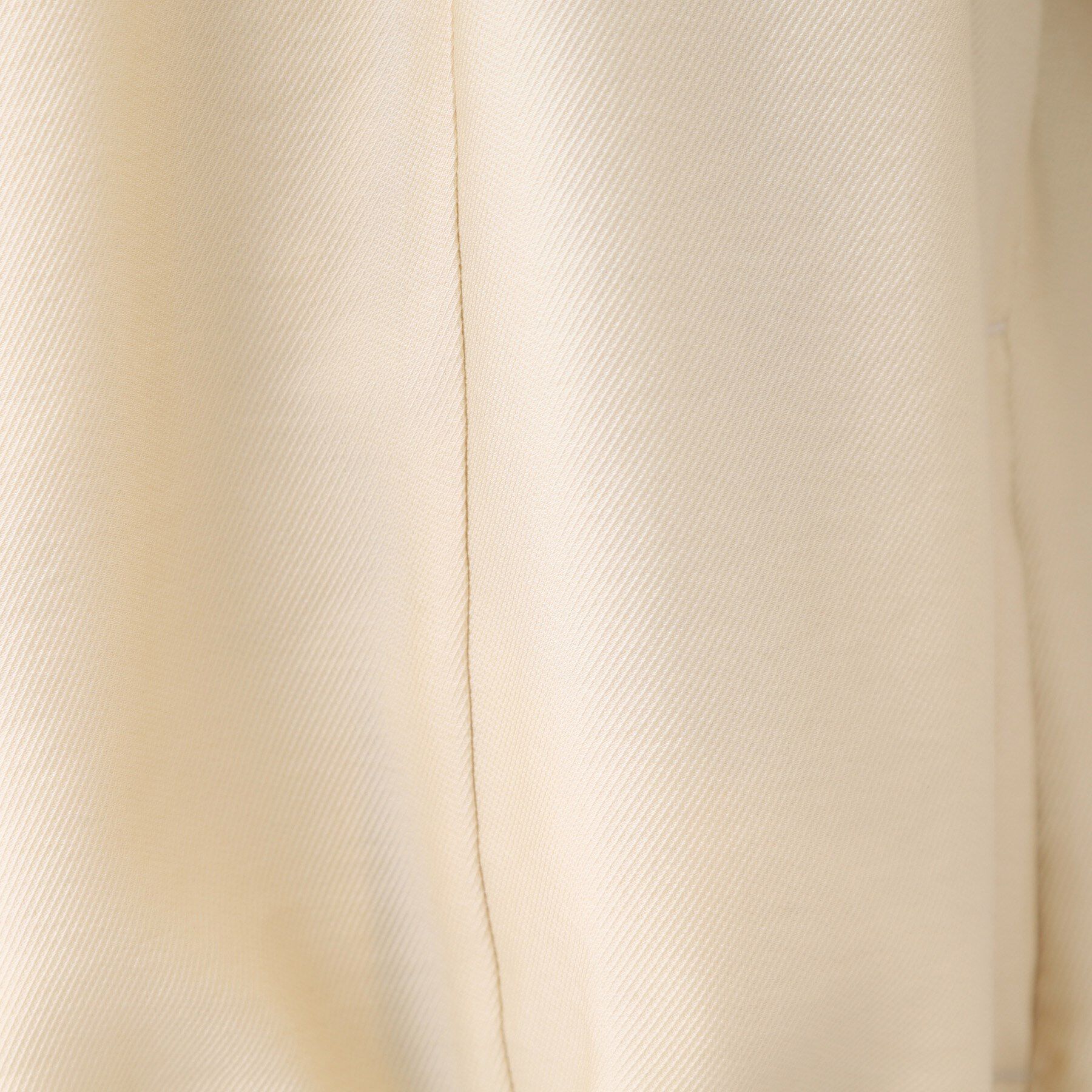 Reflect「【ライトアウター／ゆったり羽織れる／気軽な羽織りに◎】ライトブルゾン」|ブルゾン・スタジャン|