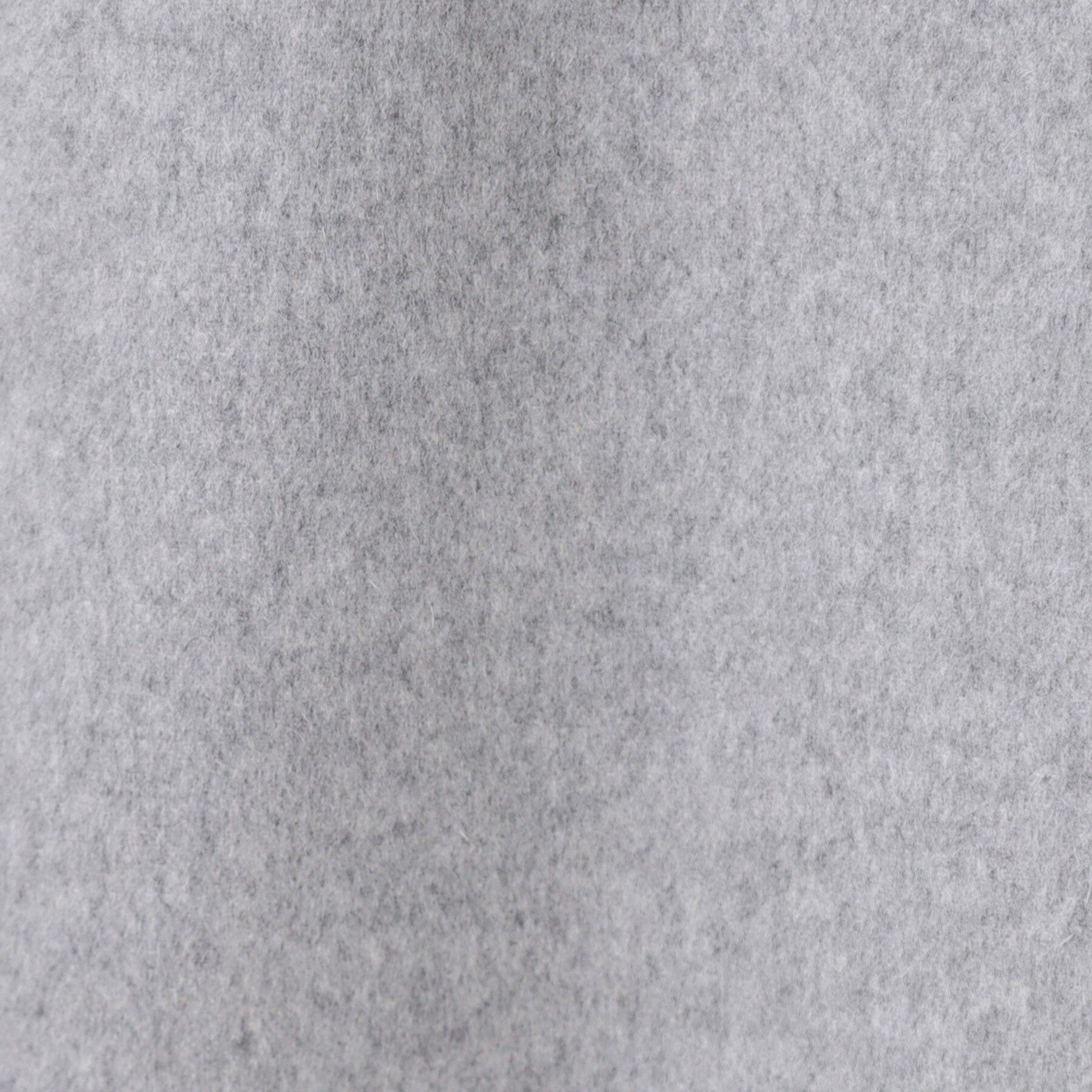 Reflect「【選べる6色】テーラードカラーロングウール混コート」|チェスターコート|