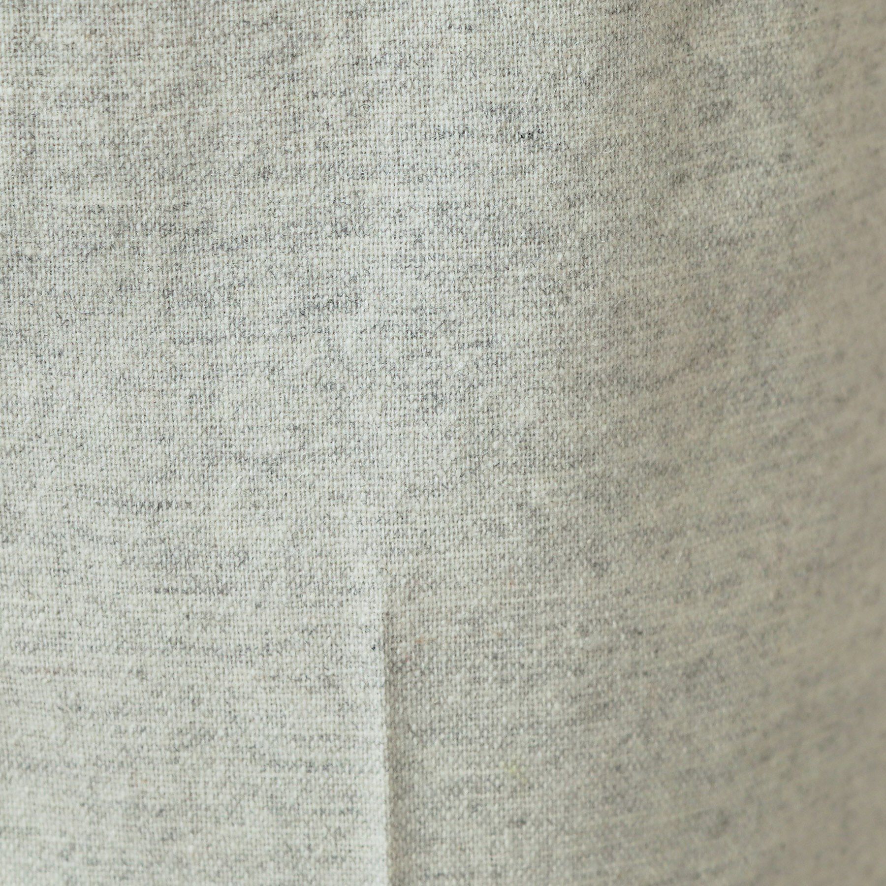 DRESSTERIOR「ウォッシャブルツイードイージーパンツ」|その他|