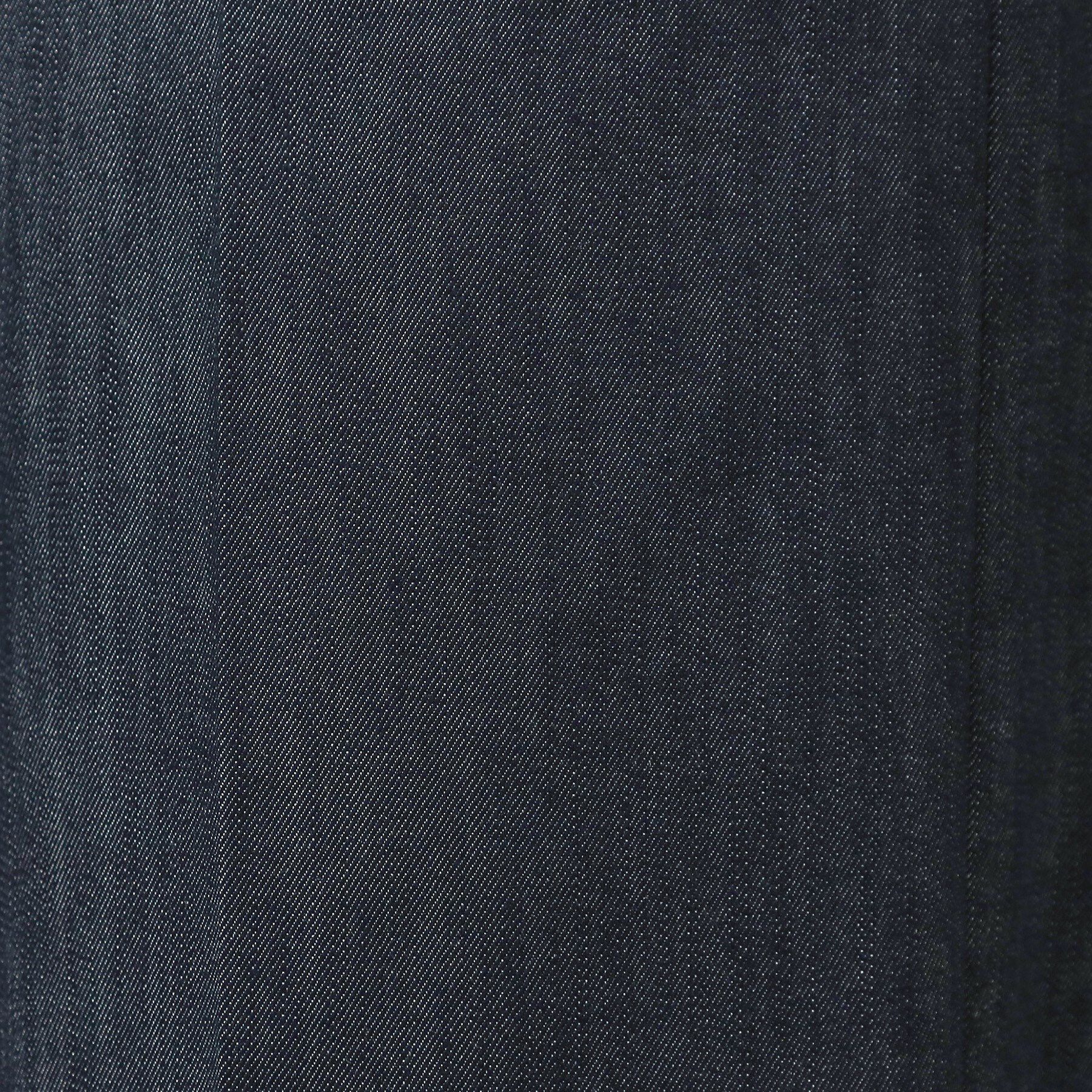 DRESSTERIOR「デニムイージーワイドパンツ」|その他|