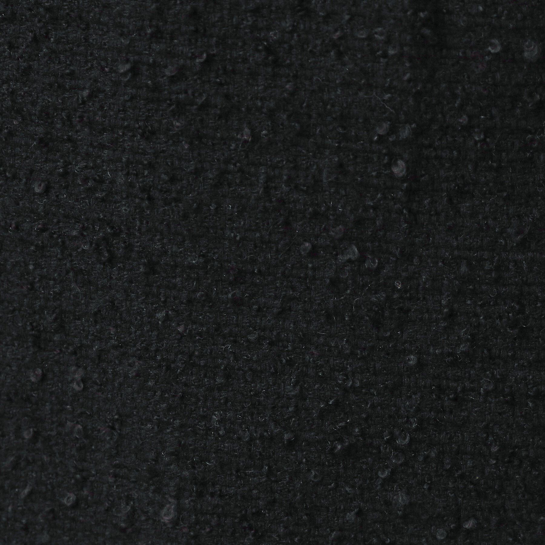 DRESSTERIOR「【otonaMUSE 11月号掲載/セットアップ可】ブッチャーツイードミニスカート」|スカート|