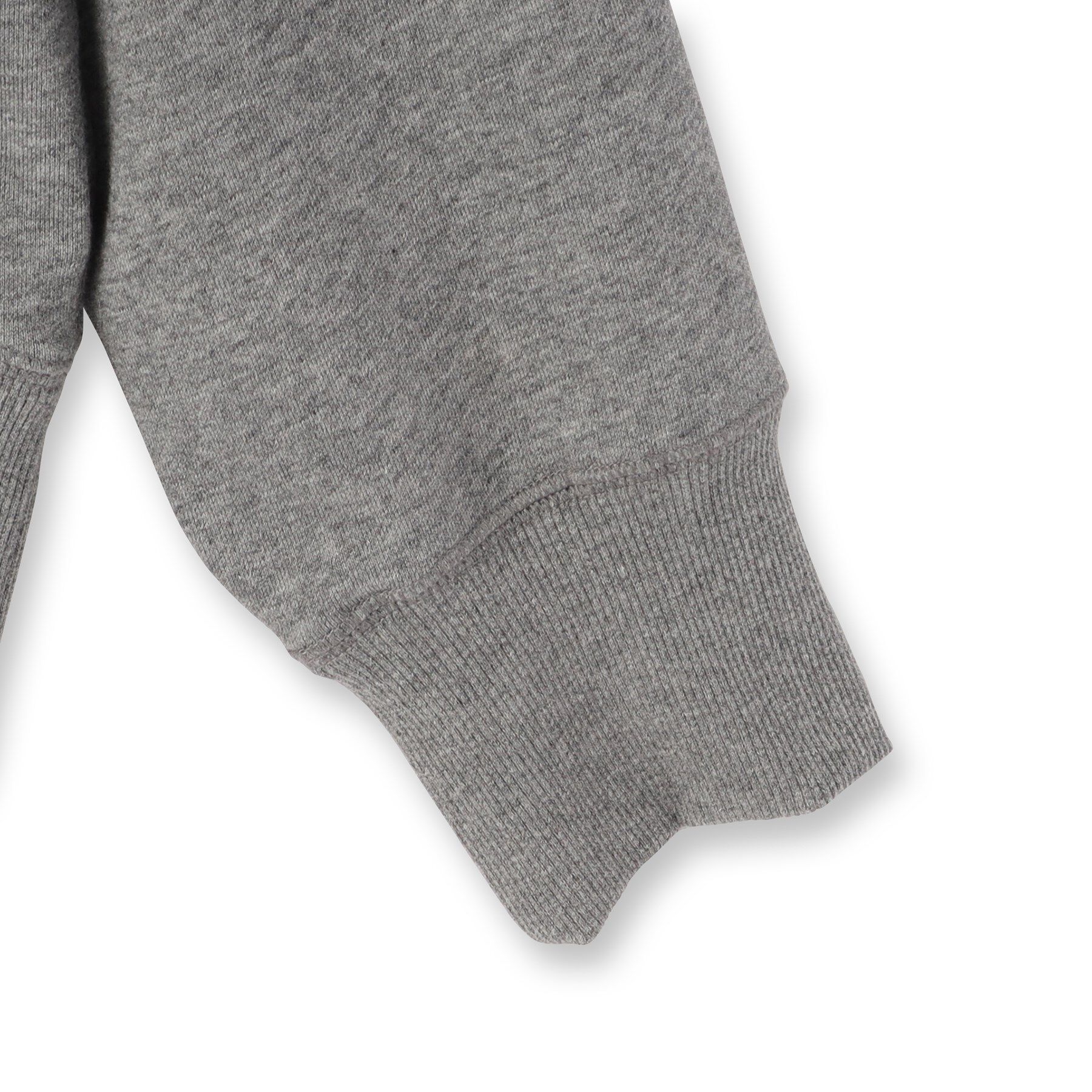 DRESSTERIOR「【ECルクア別注】キャット裏毛スウェット」|パーカー|