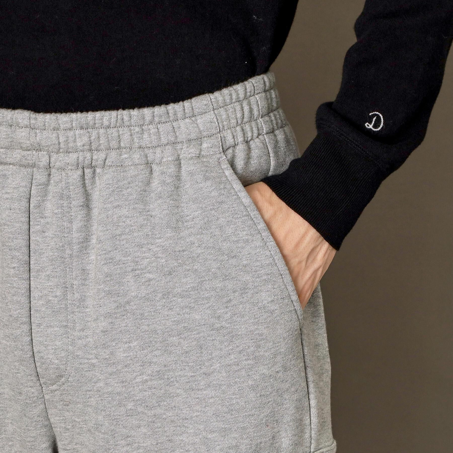 DRESSTERIOR「コンフォータブル イージーカーゴパンツ」|その他|