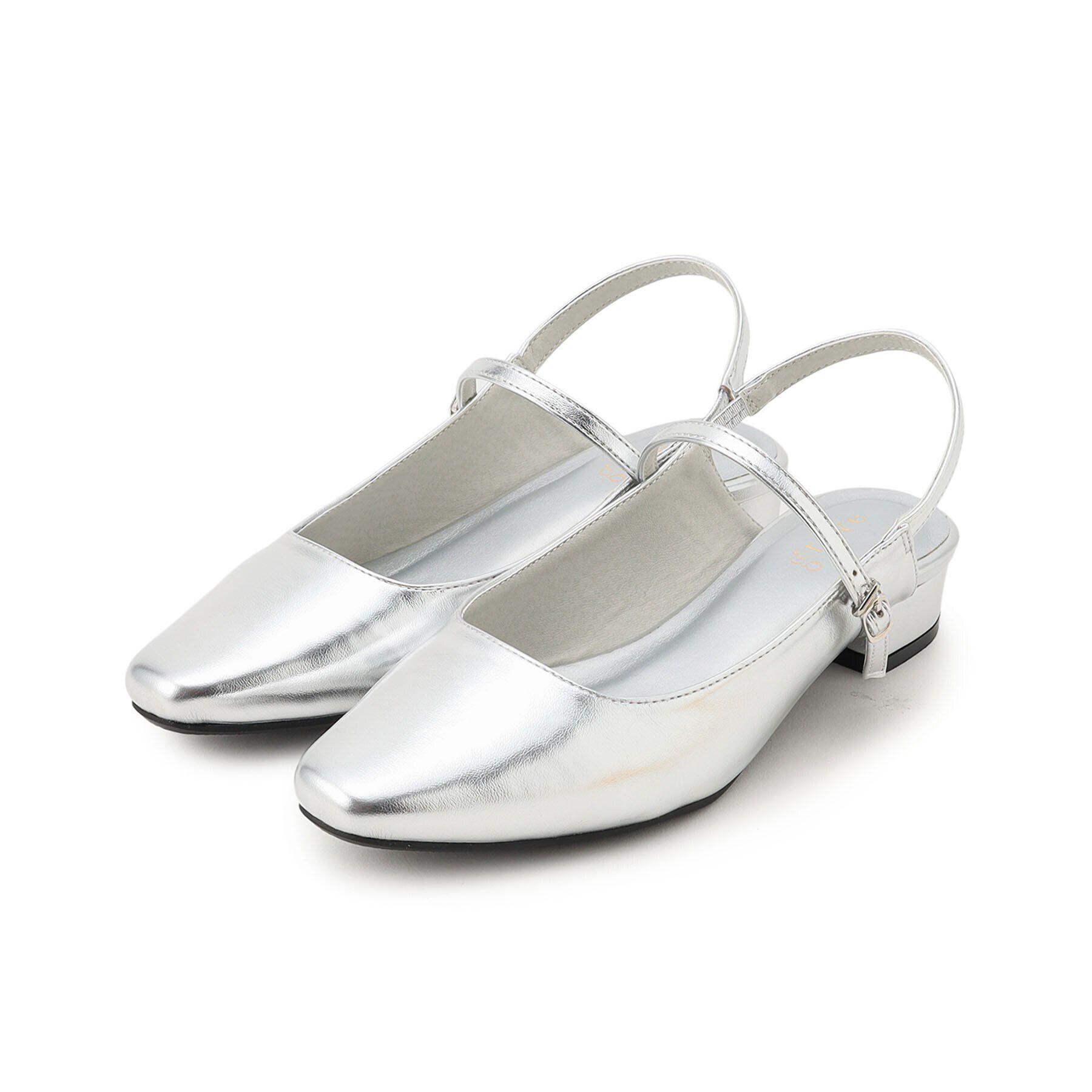 grove「メリージェーンパンプス」|パンプス|