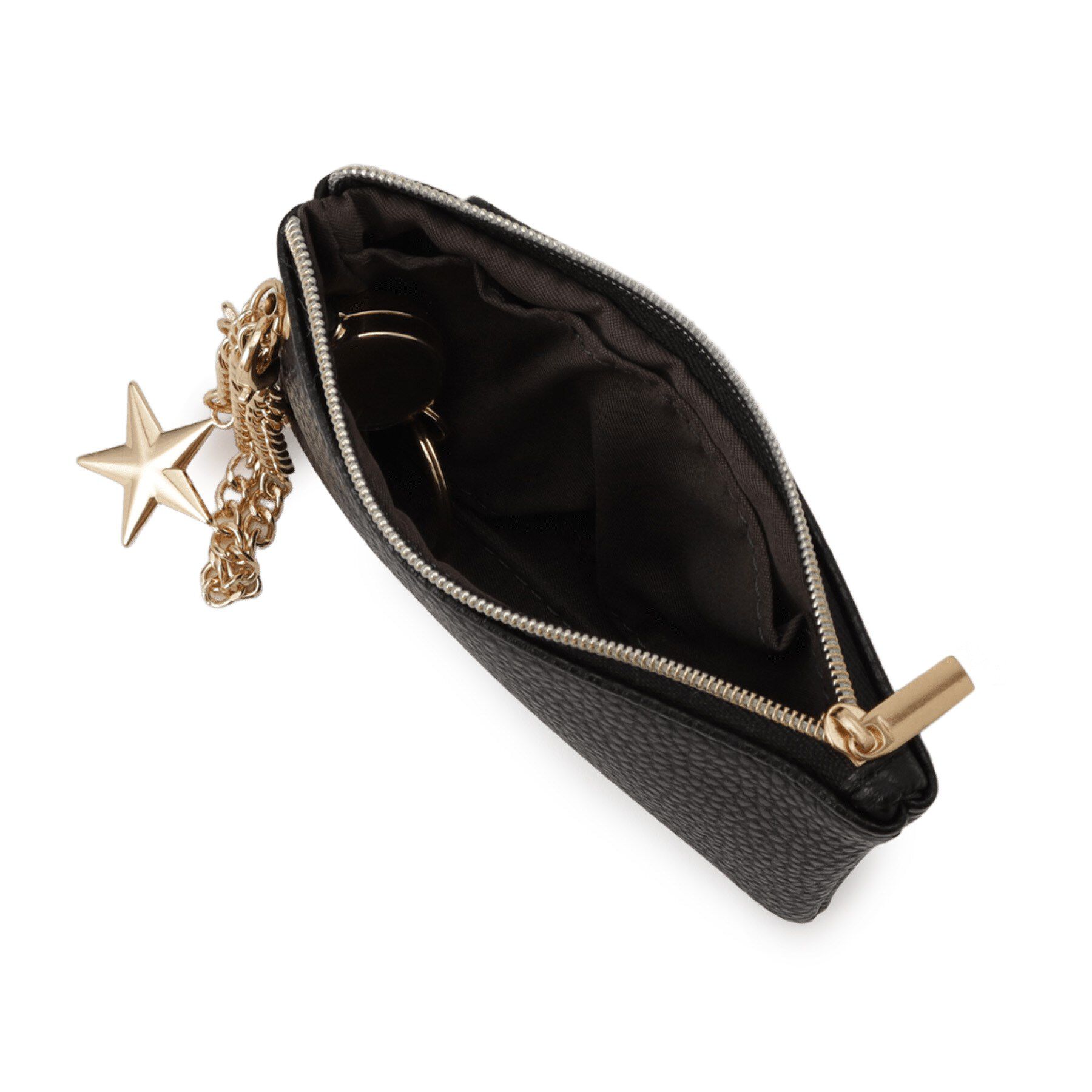 grove「スターチェーンパスポーチ」|ポーチ|