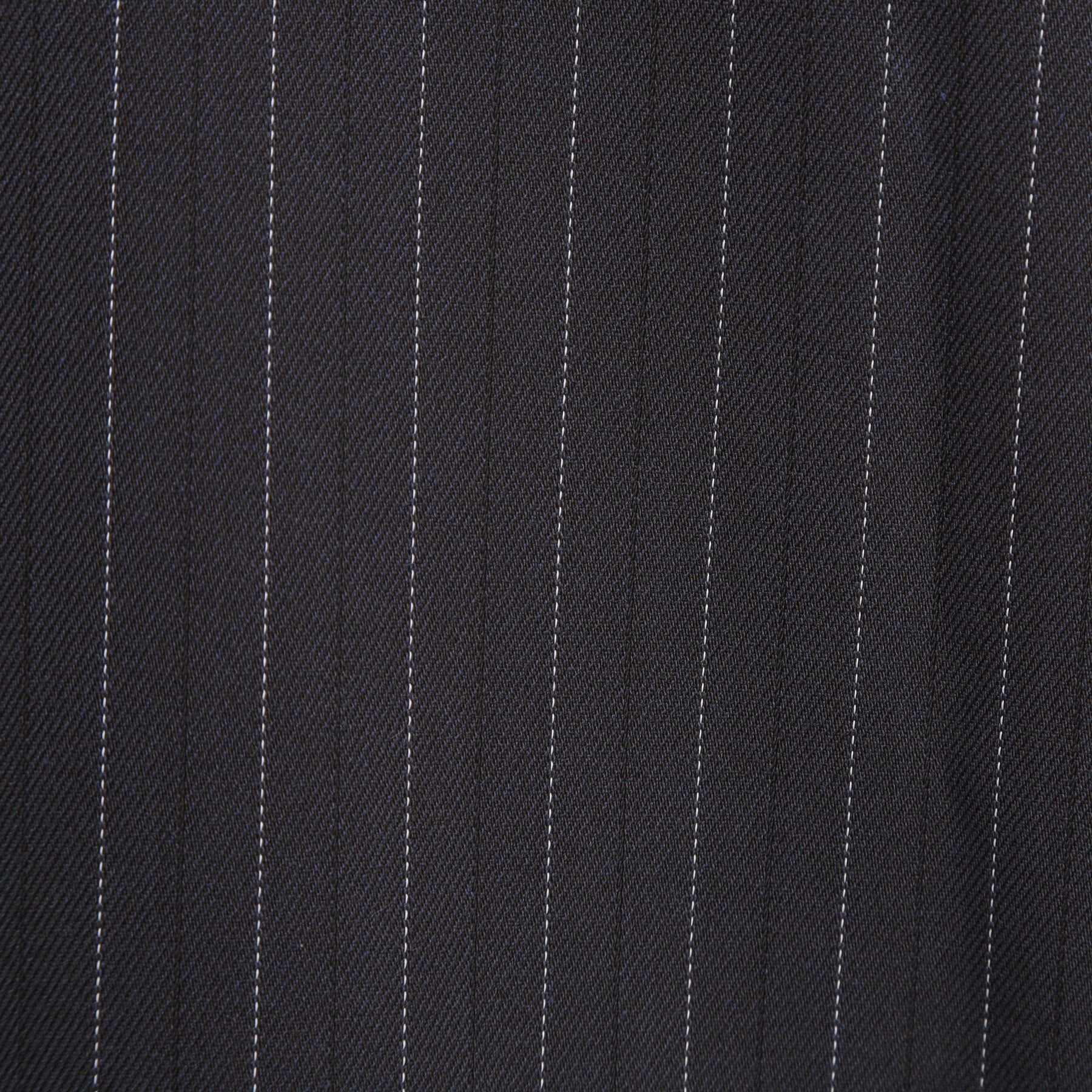 grove「【2WAY/美シルエット】着こなし自在のジャンドレワンピース」|ワンピース|