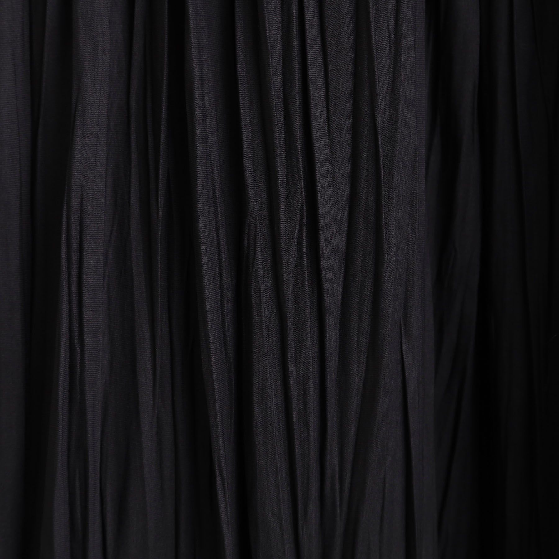 grove「花柄アソートプリーツスカート」|スカート|