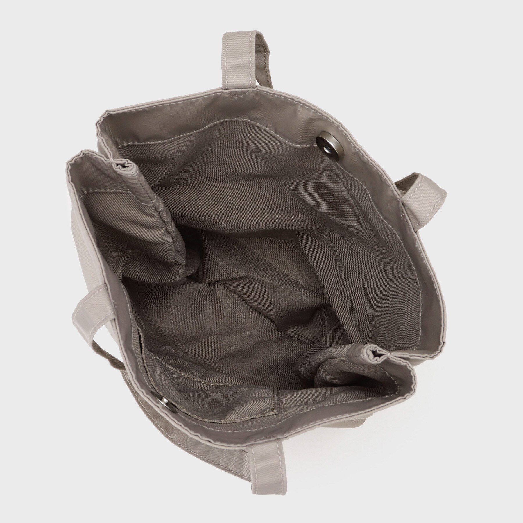 INDIVI「◆【合皮／マルチWAY／サブバッグ付】ミニショルダーバッグ」|ショルダー・メッセンジャー|