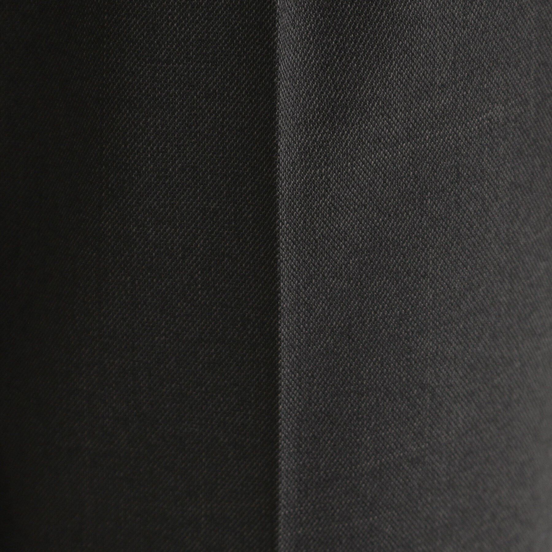 INDIVI「【洗える／UVケア／定番スーツ】ウール調テーパードパンツ」|スーツ|