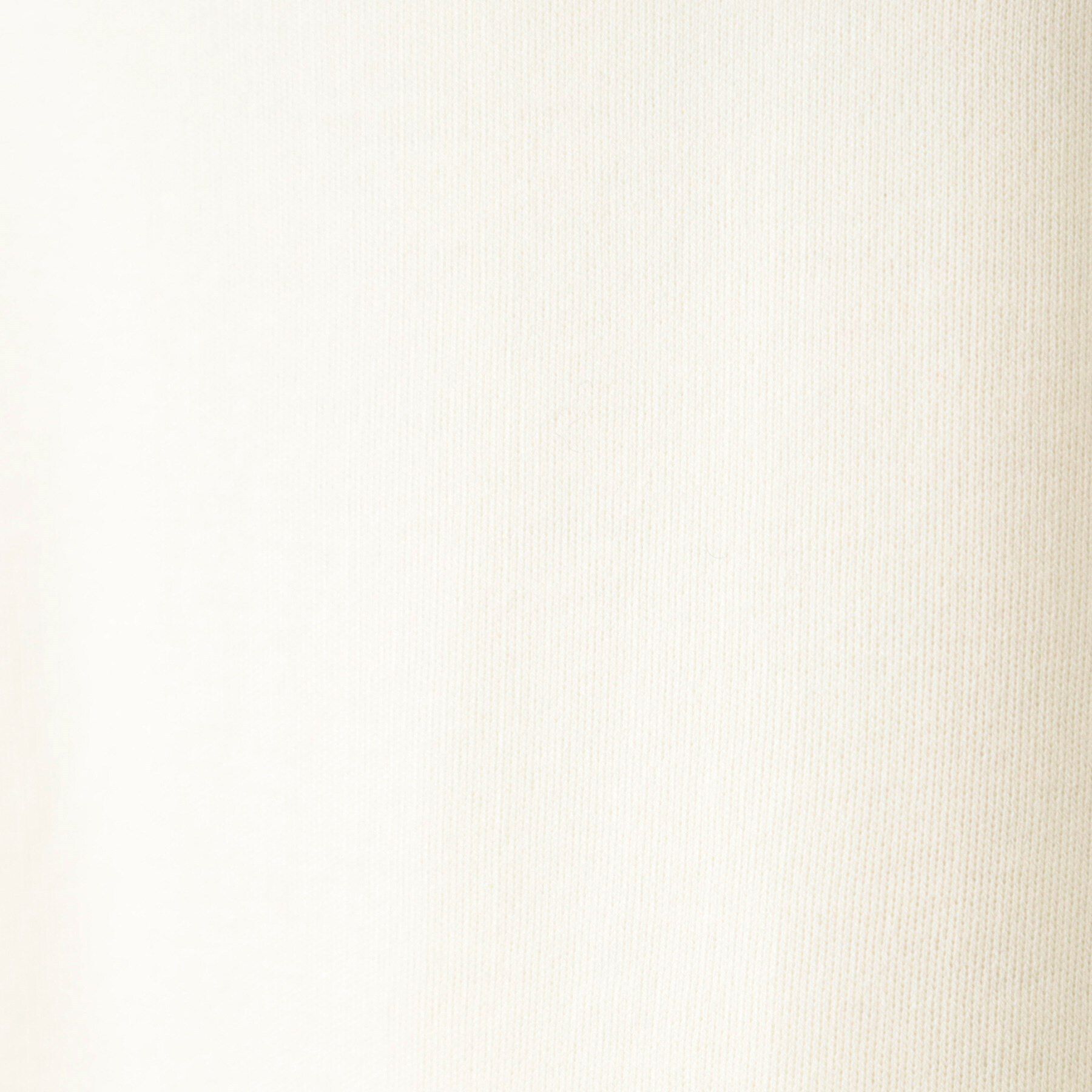 INDIVI「【SETUP可能】スウェットライクナローニットスカート」|スカート|