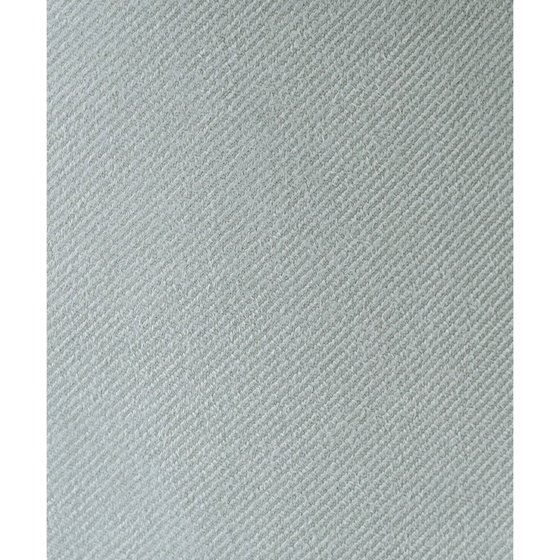 INDIVI「【洗える／UVケア】スエード調フレアスカート」|スカート|