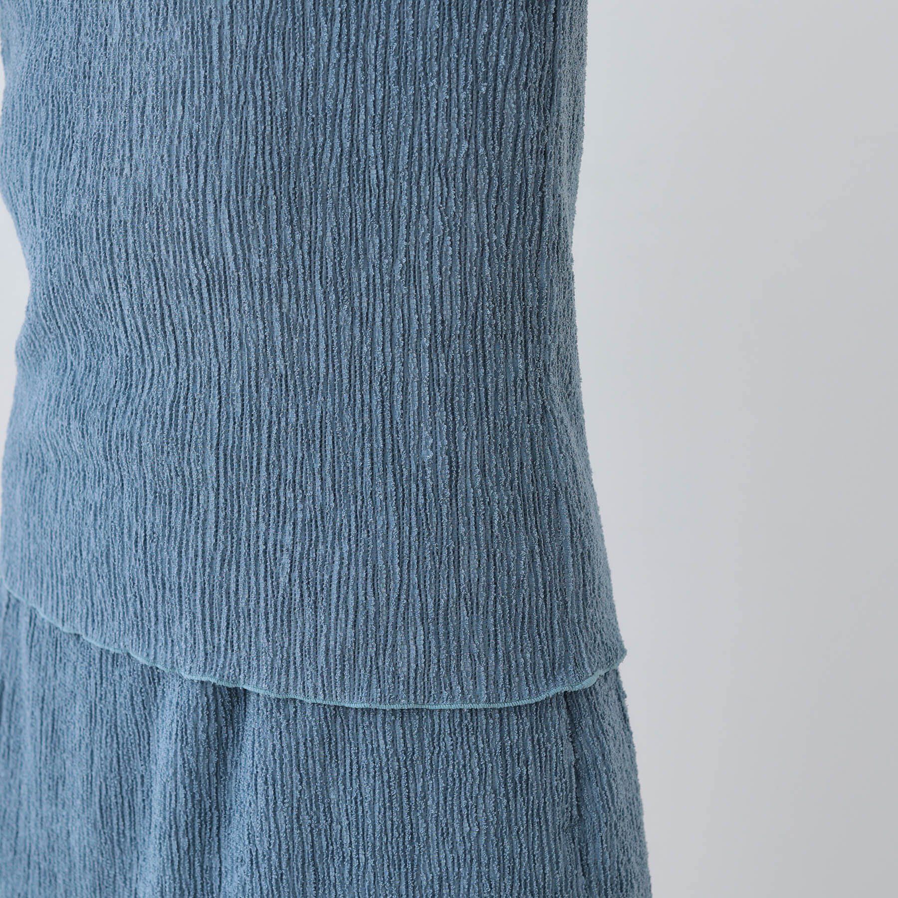 INDIVI「【日本製／SETUP可能】ブークレーカットソー」|Tシャツ・カットソー|