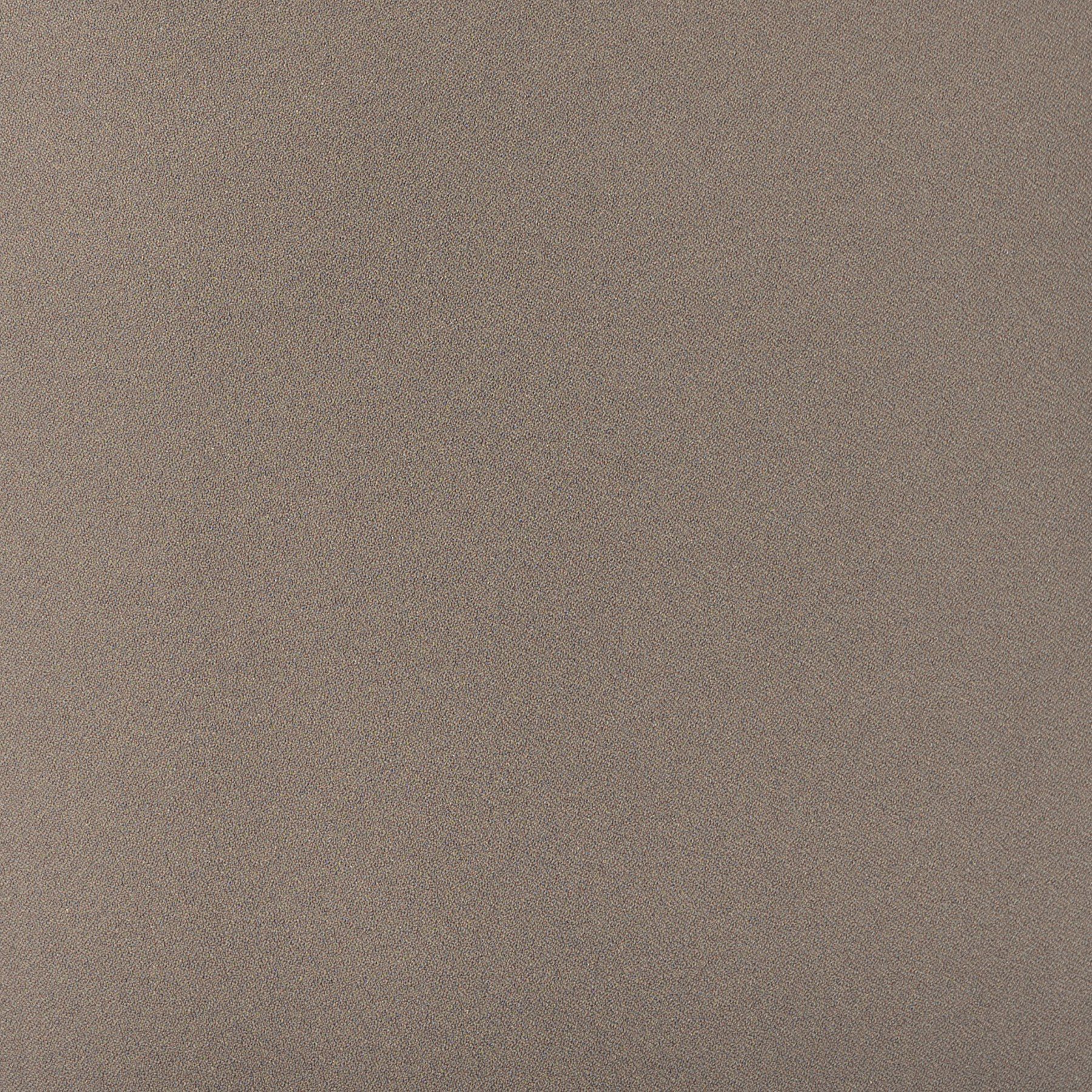 INDIVI「【UVケア】エアリージョーゼット キャミワンピース」|ワンピース|