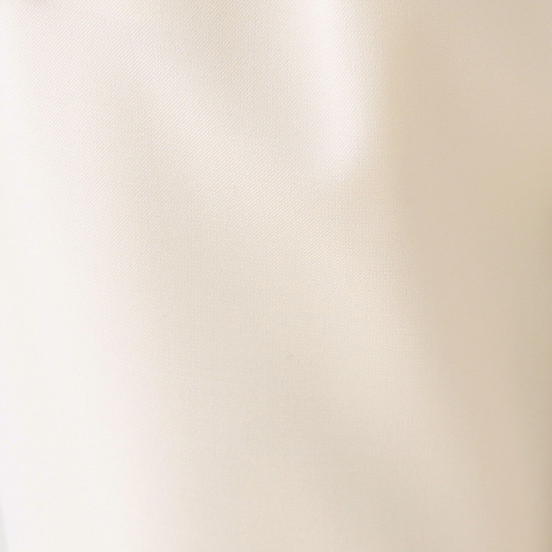 INDIVI「【洗える／ストレッチ】タックテーパードパンツ」|その他|