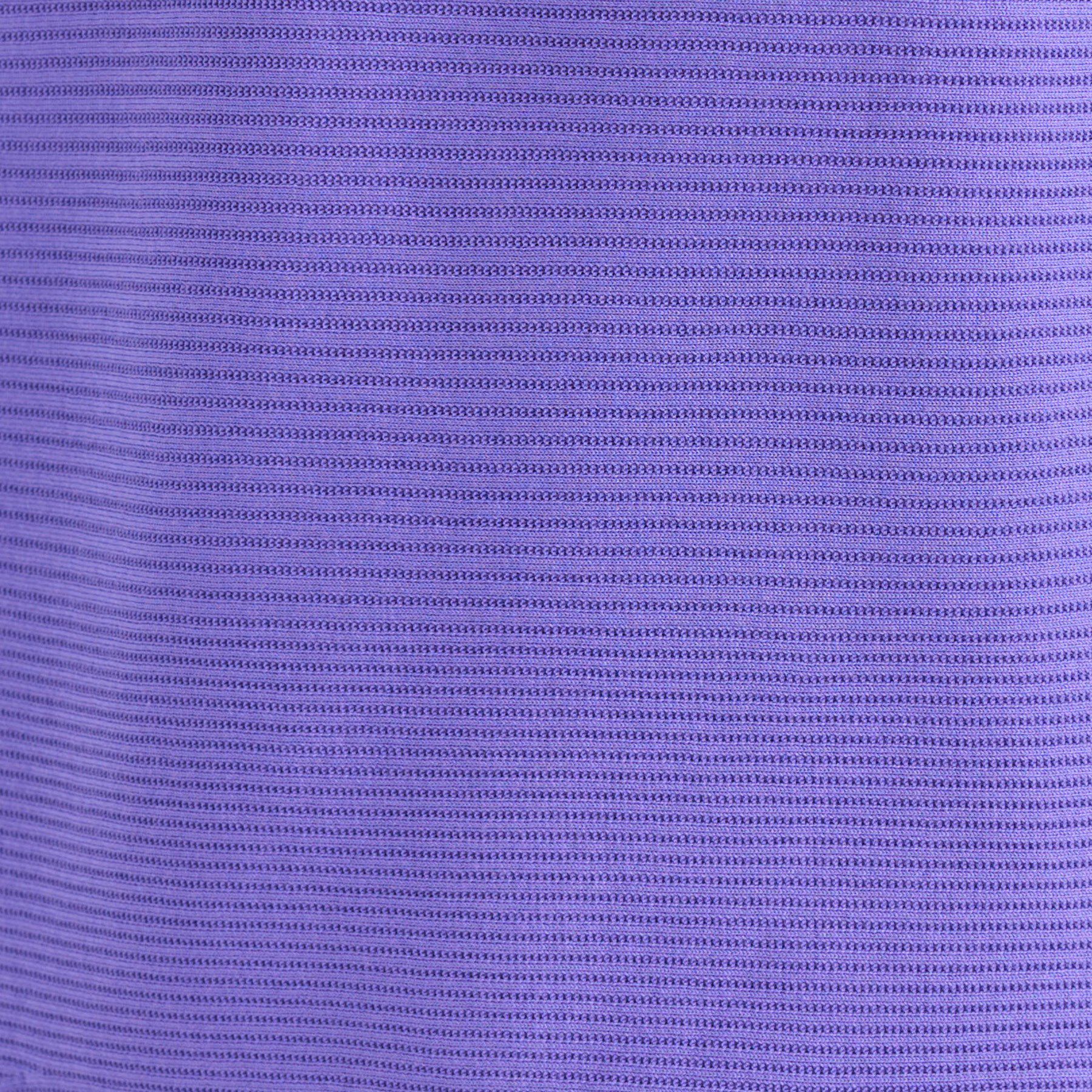 INDIVI「【洗える／体型カバー】美シルエットニット」|ニット・セーター|