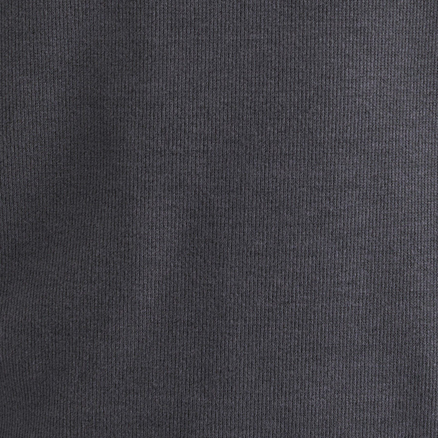 INDIVI「【SETUP可能／洗える／UVケア】ライトジャージ ボトルネックトップス」|Tシャツ・カットソー|