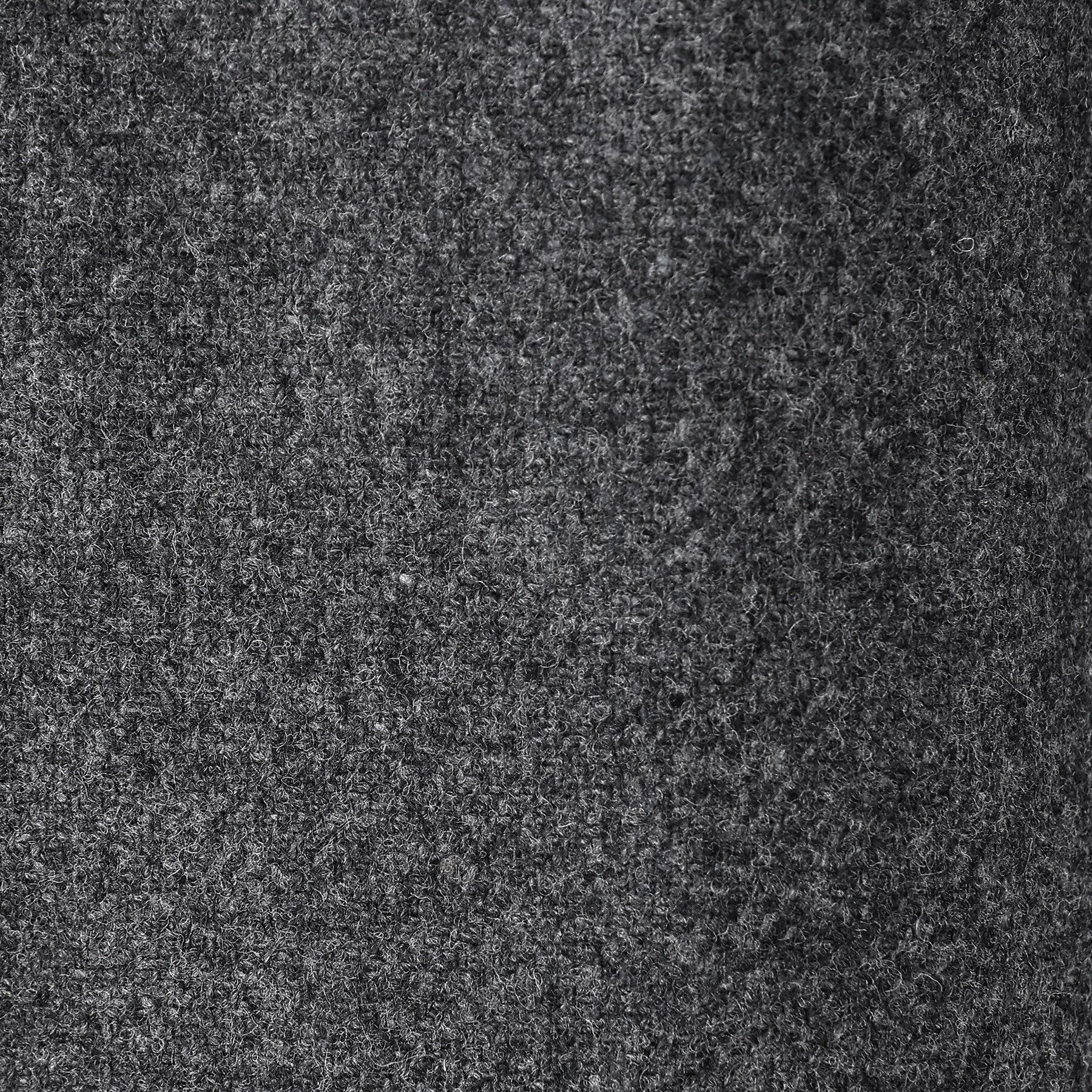 TAKEO KIKUCHI「【THE FLAGSHIP】ウール混 フラノジャケット」|テーラードジャケット|