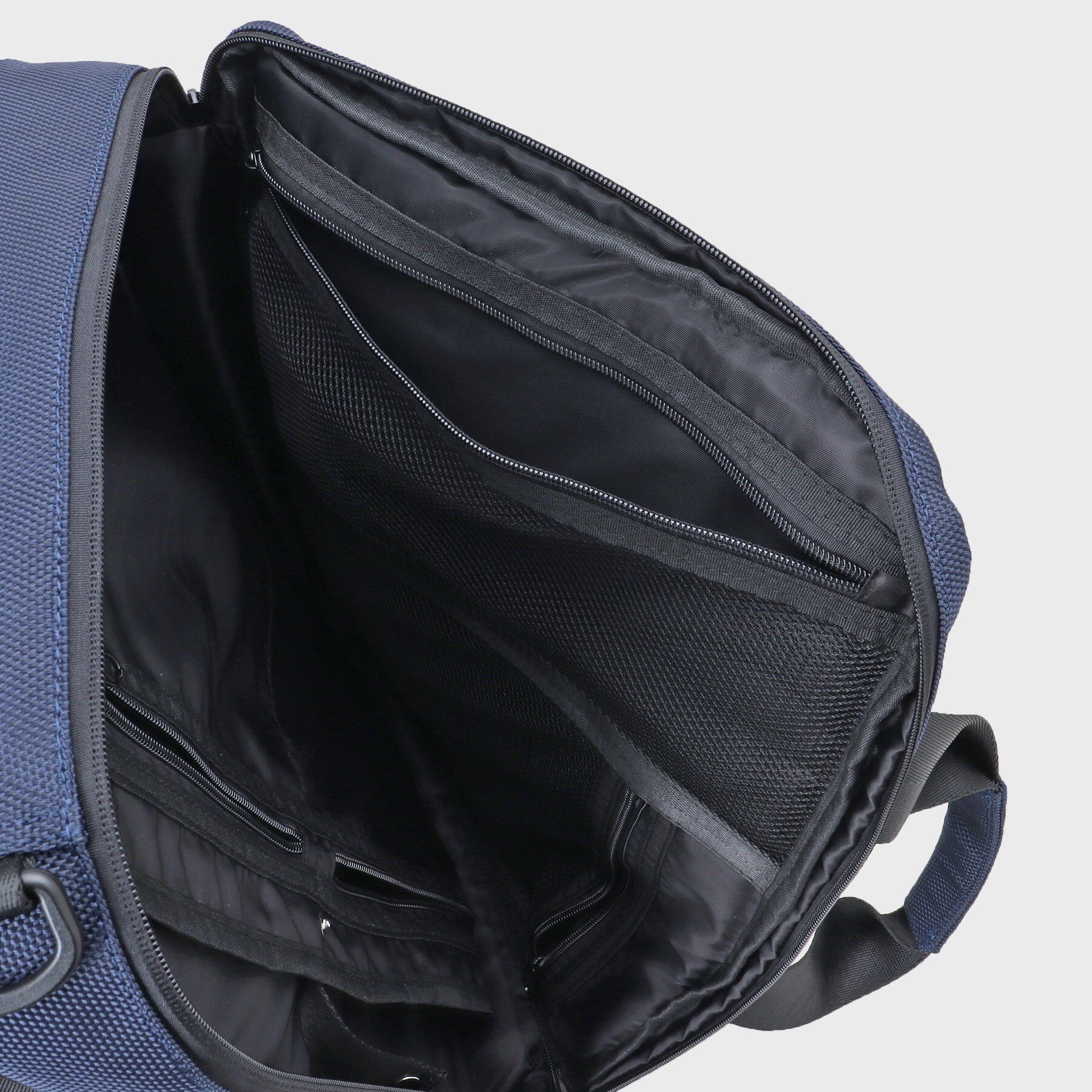 TAKEO KIKUCHI「【3WAY】ラージキャパシティ ブリーフバッグ」|ビジネスバッグ|