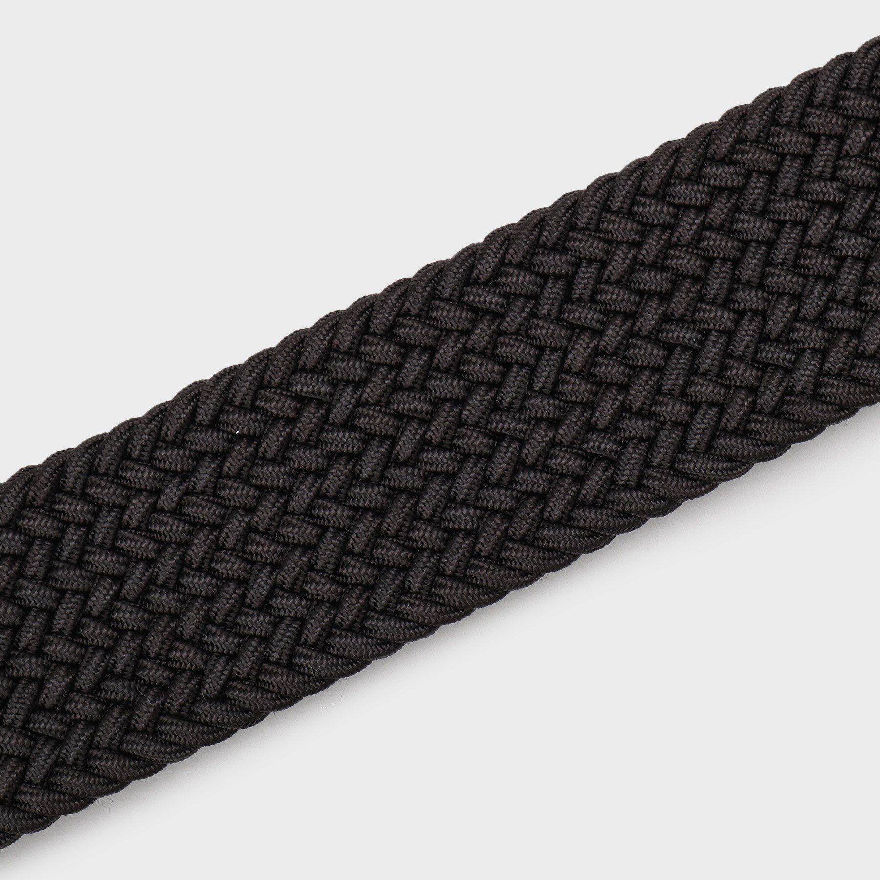 TAKEO KIKUCHI「ドモドッソラ ゴムメッシュベルト」|ベルト|