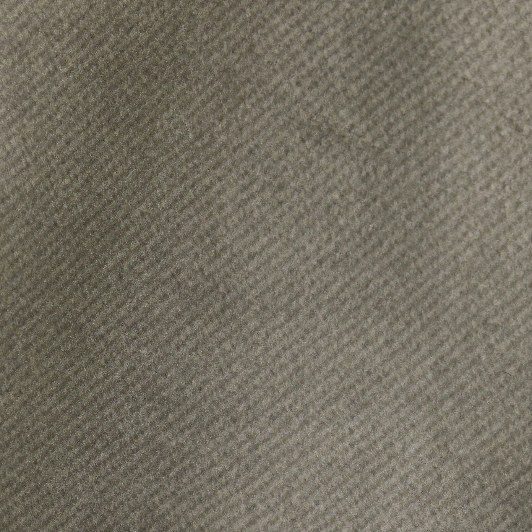 TAKEO KIKUCHI「【JUST ONE LAYER】ダウンファブリック ブルゾン」|ブルゾン・スタジャン|