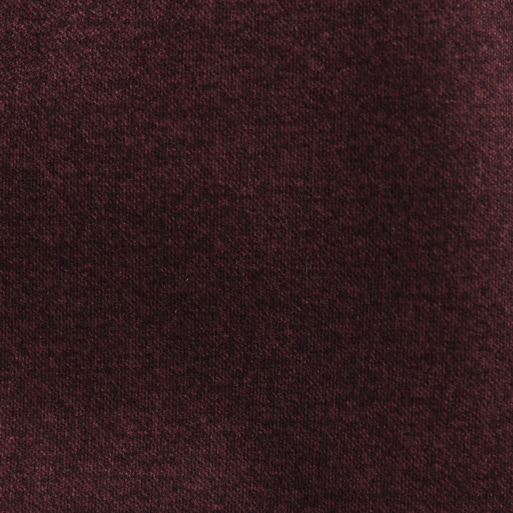 TAKEO KIKUCHI「【JUST ONE LAYER】ダウンファブリックZIPパーカー」|パーカー|