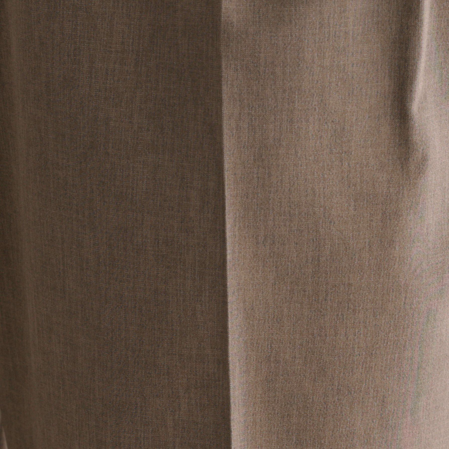 tk.TAKEO KIKUCHI「【吸水速乾】COOLMAXサマーテーパードパンツ/セットアップ対応」|その他|