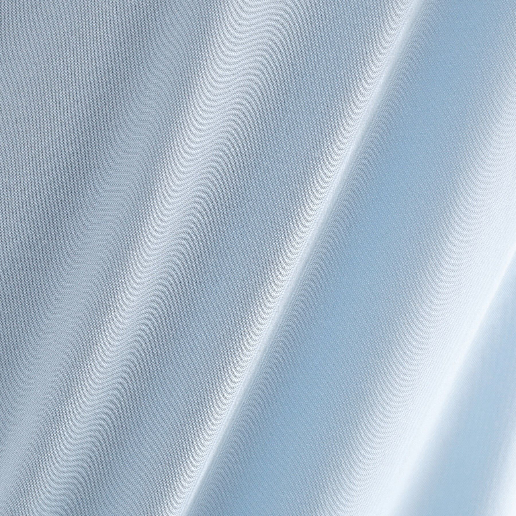 tk.TAKEO KIKUCHI「【マシンウォッシャブル】フロントオープンシャツ」|シャツ・ブラウス|