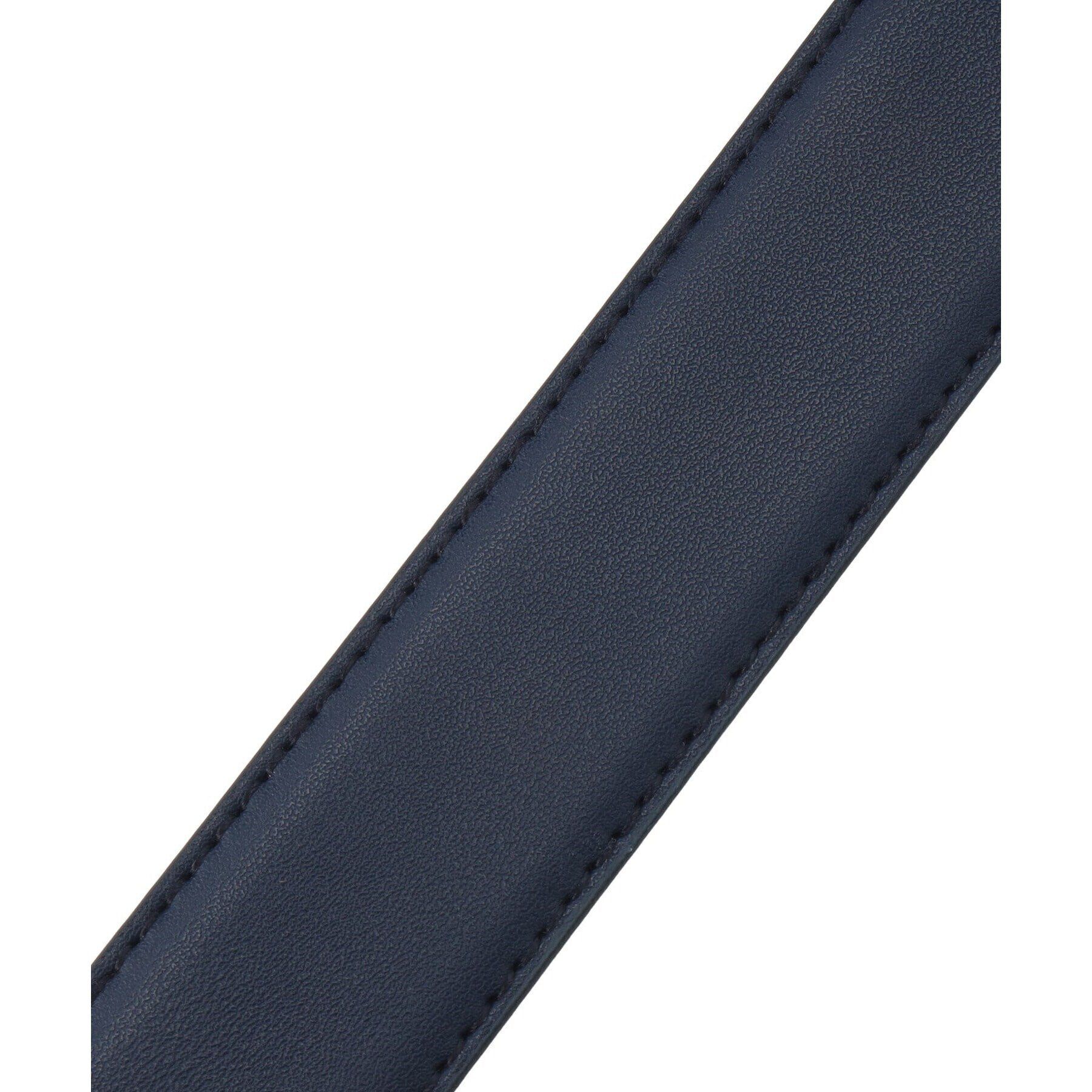 tk.TAKEO KIKUCHI「レザーリバーシブルベルト」|ベルト|