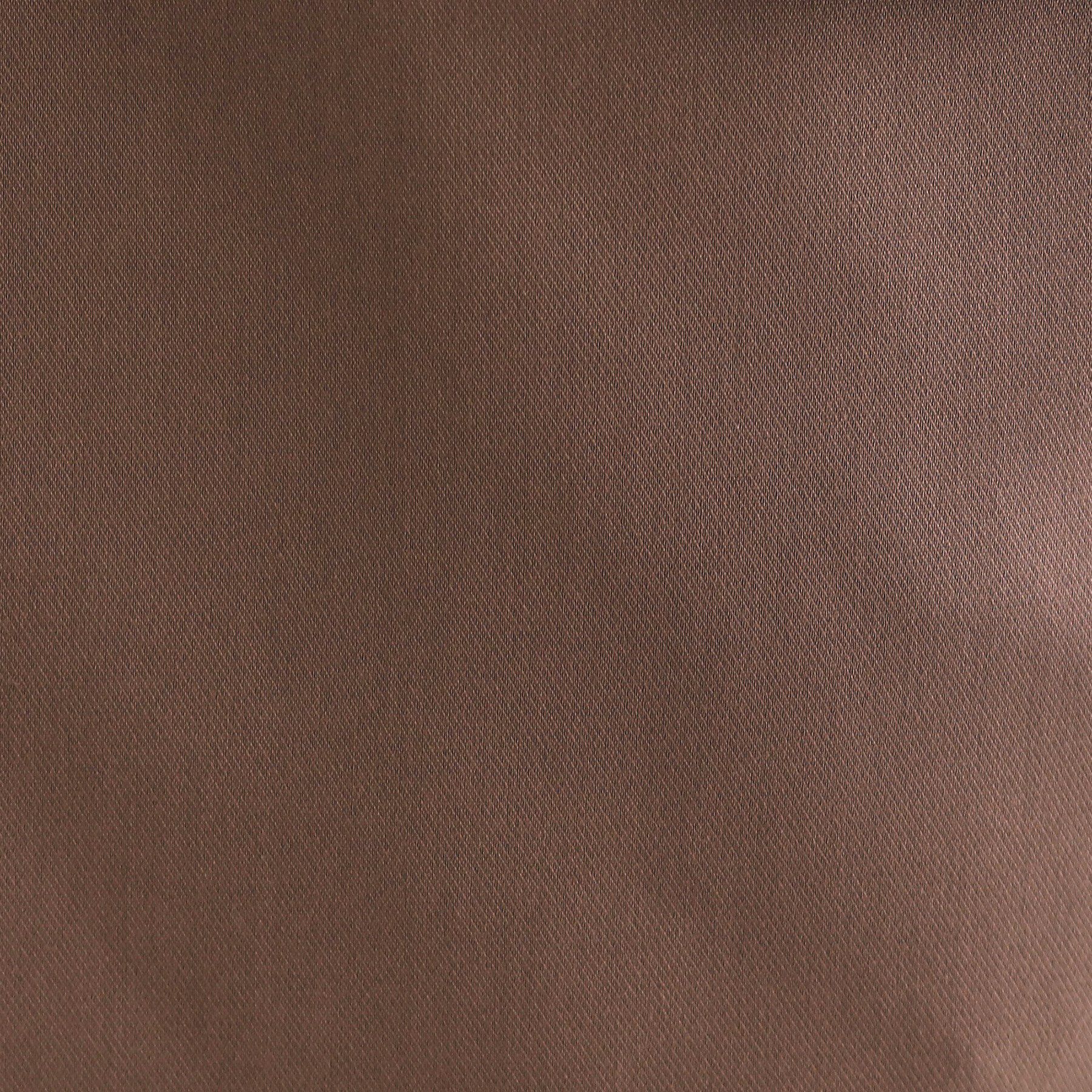 tk.TAKEO KIKUCHI「グランパジャケット」|テーラードジャケット|