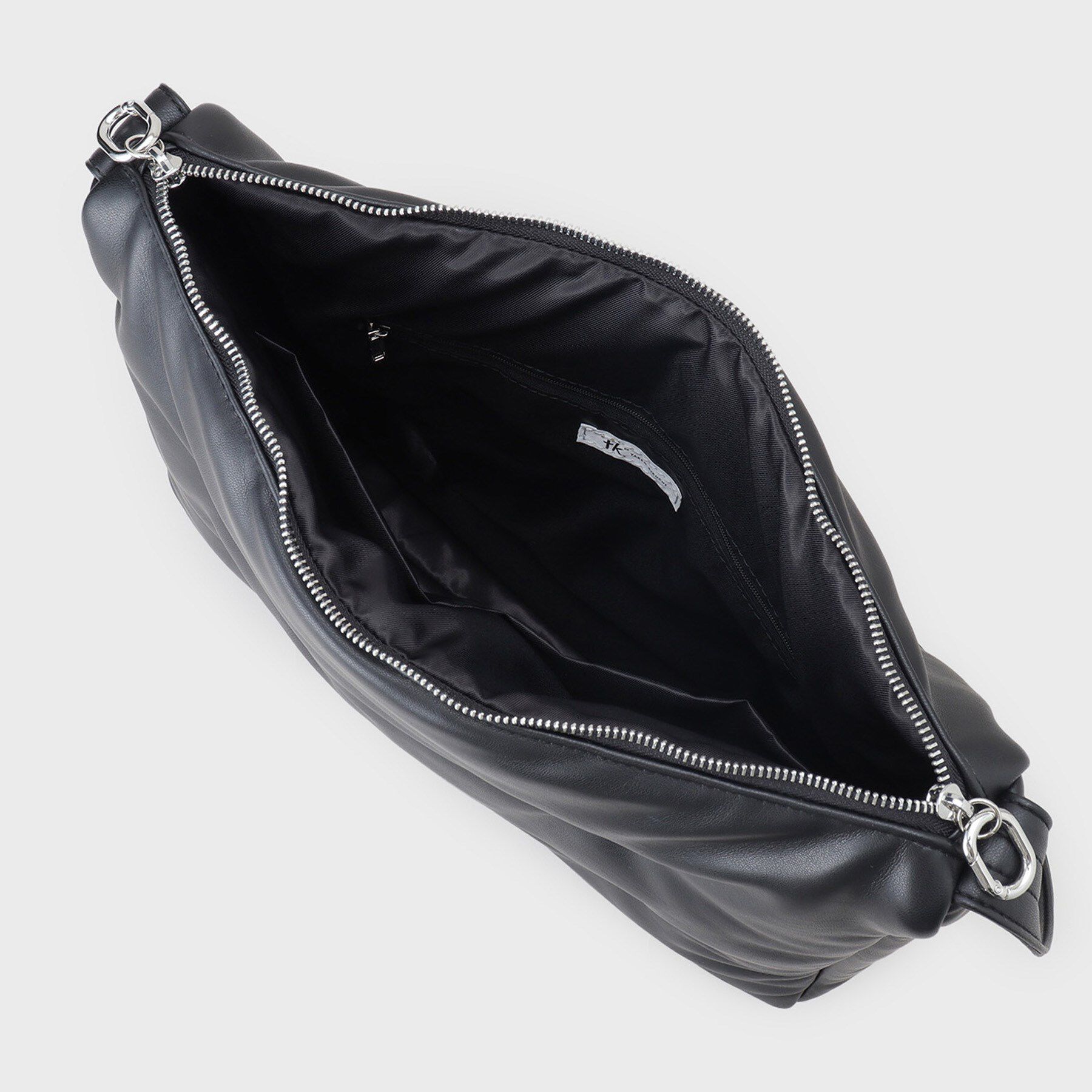 tk.TAKEO KIKUCHI「クッションショルダーバッグ」|ショルダー・メッセンジャー|