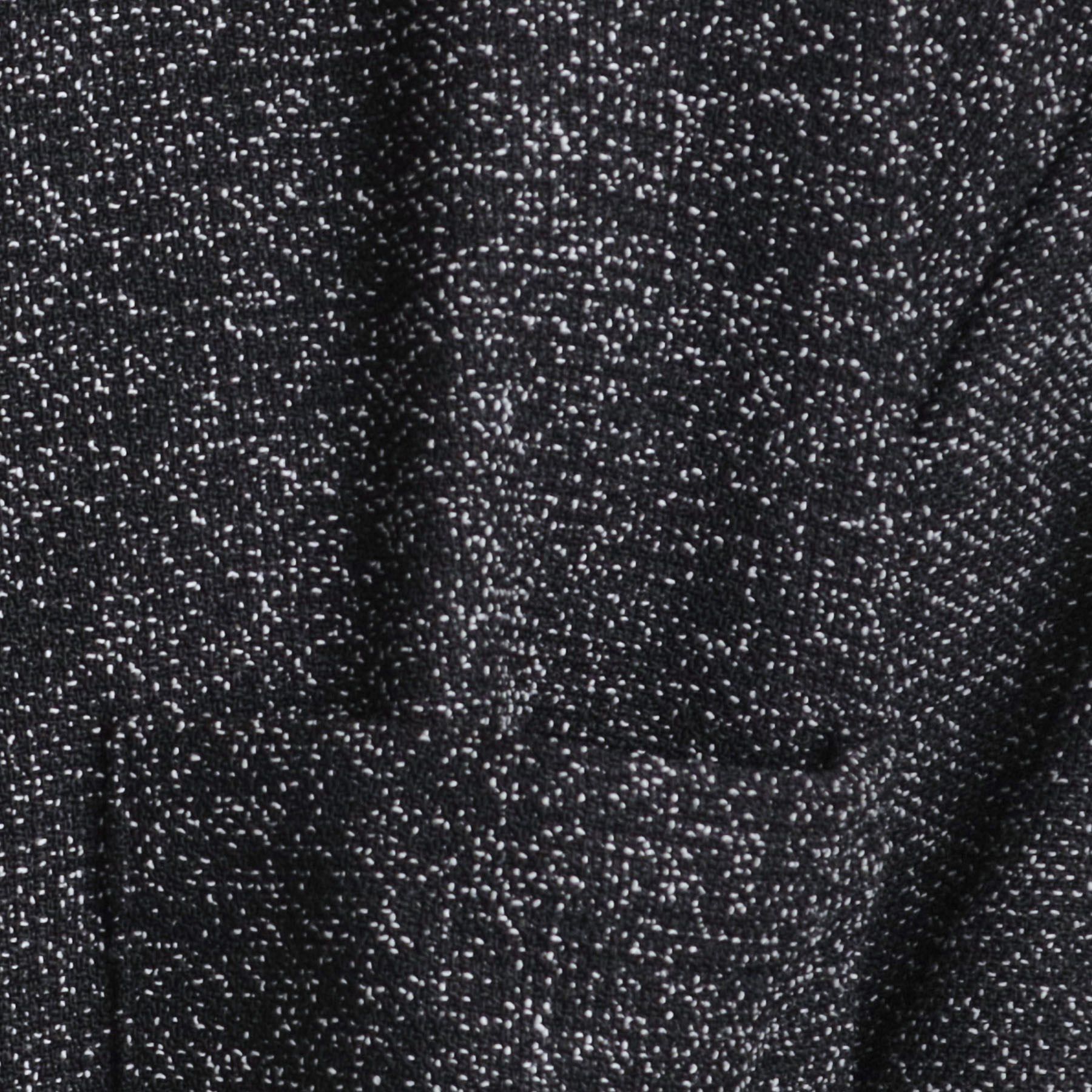 tk.TAKEO KIKUCHI「衿配色ツイードシャツ」|シャツ・ブラウス|