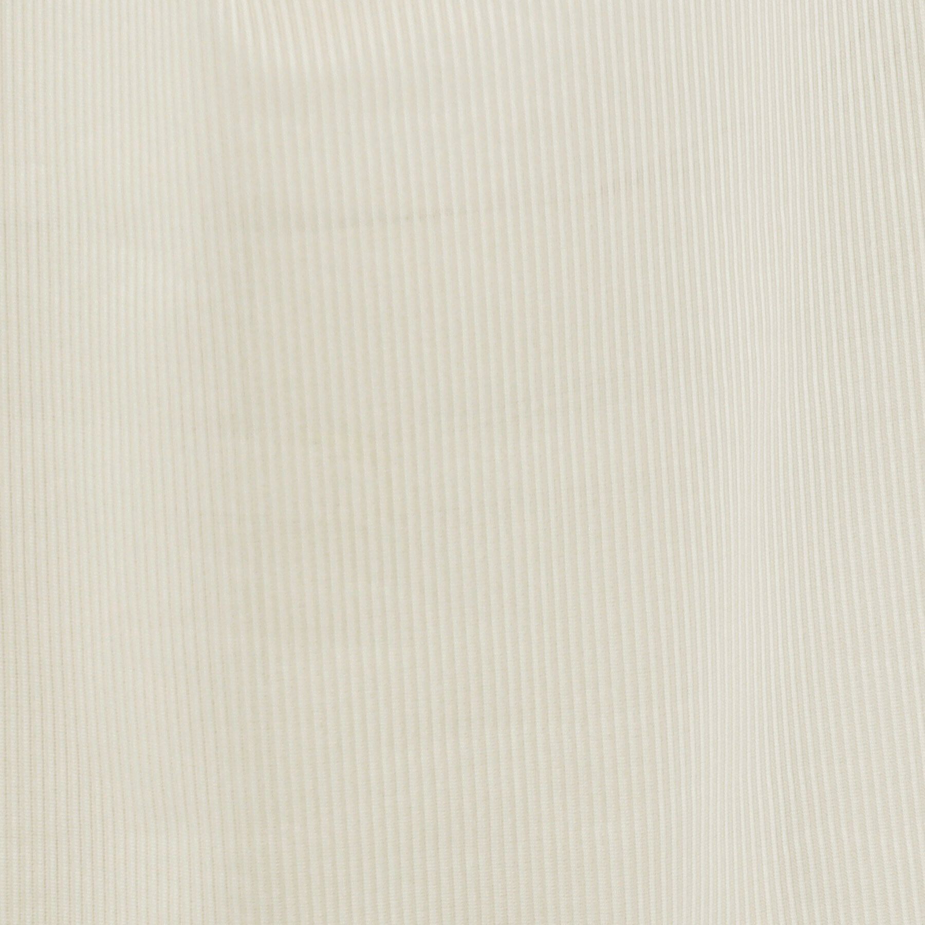 index「ストライプタックスリーブトップス【吸水速乾/洗濯機洗い可】」|Tシャツ・カットソー|