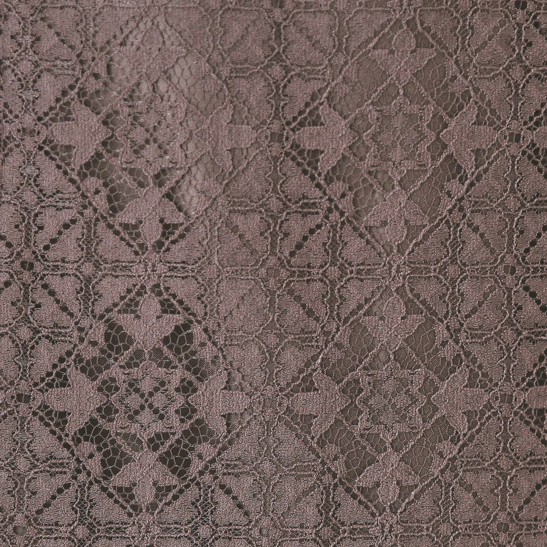 index「ジオメレースフレアスカート/セットアップ対応【洗濯機洗い可】」|スカート|