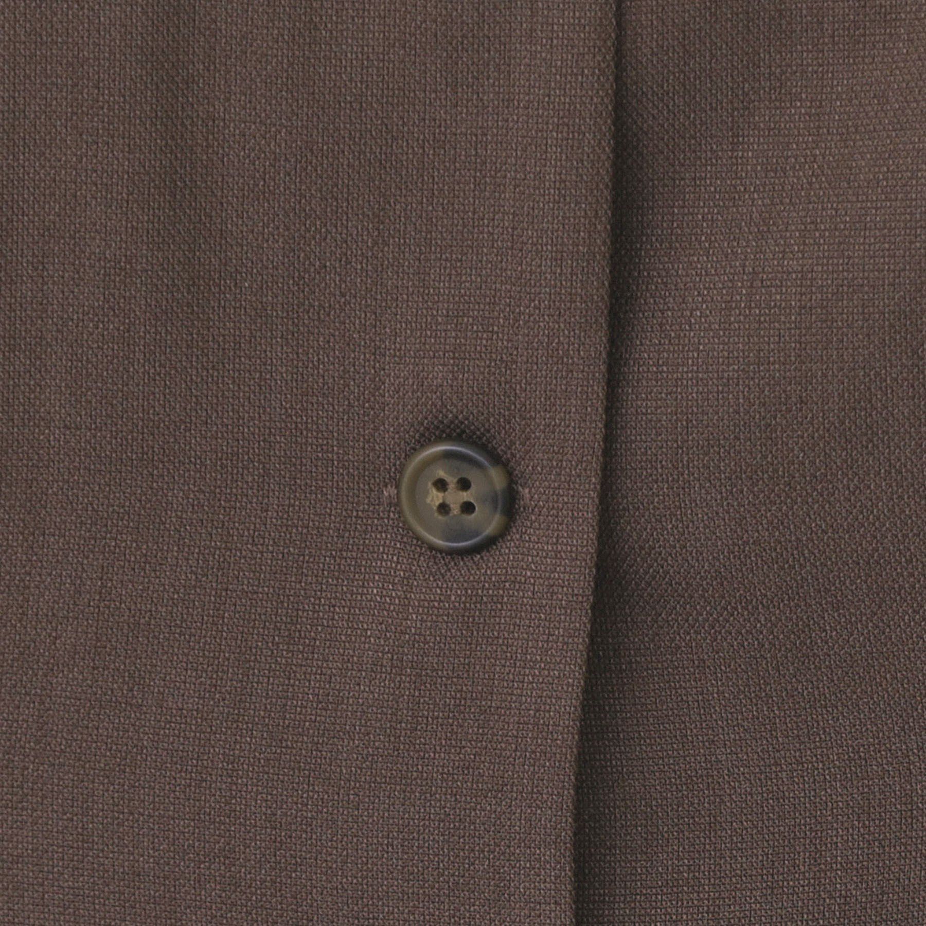 index「タックパフスリーブワンピース【洗濯機洗い可/イージーアイロン】」|ワンピース|