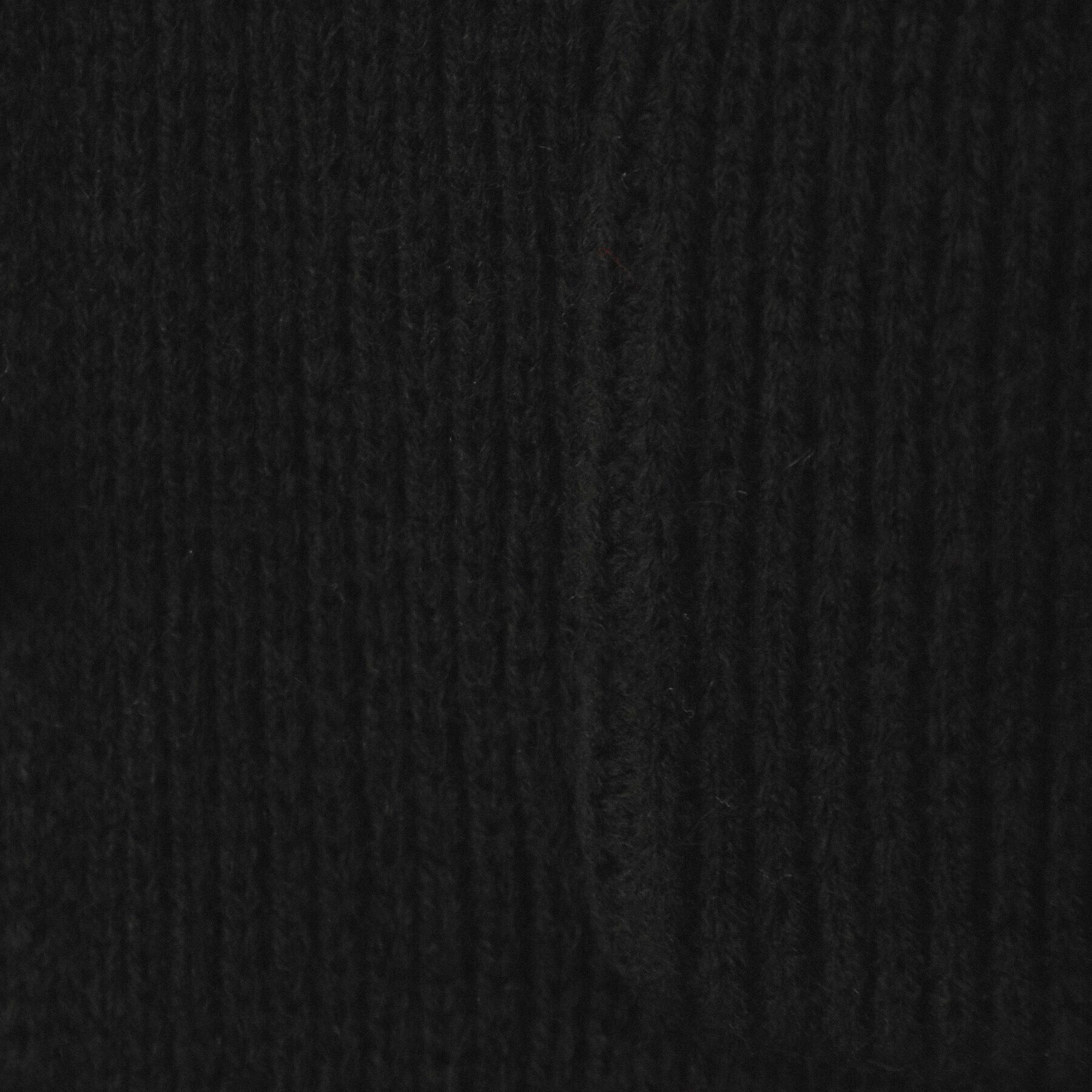 OPAQUE.CLIP「《美人百花掲載》金ボタンミラノリブニットカーディガン【洗える】」|カーディガン|