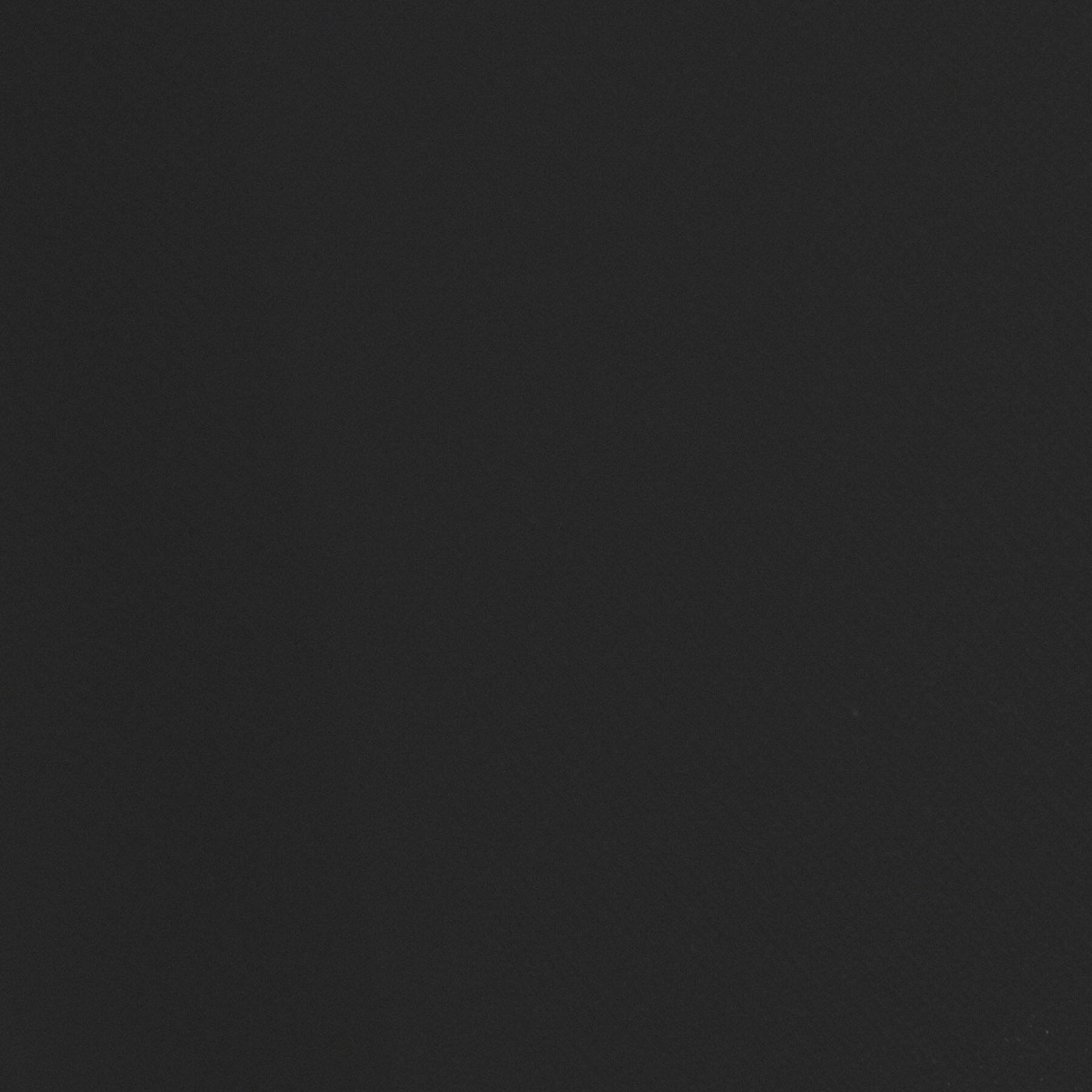 OPAQUE.CLIP「《5色展開》シアーフレアスリーブニット【洗濯機洗い可】」|ニット・セーター|