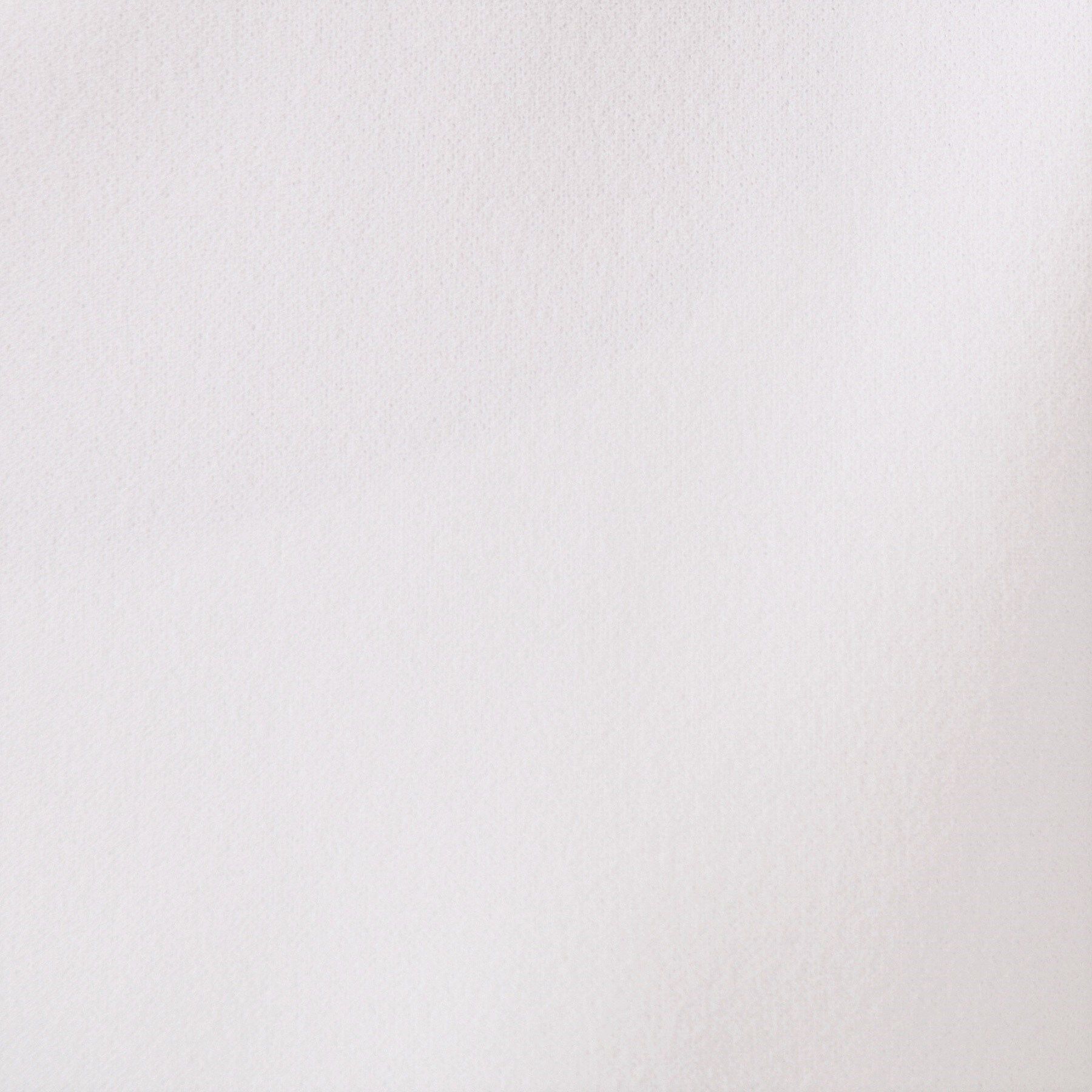 OPAQUE.CLIP「リラクシードルマンスリーブトップス【UV/吸水速乾/洗濯機洗い可】」|Tシャツ・カットソー|