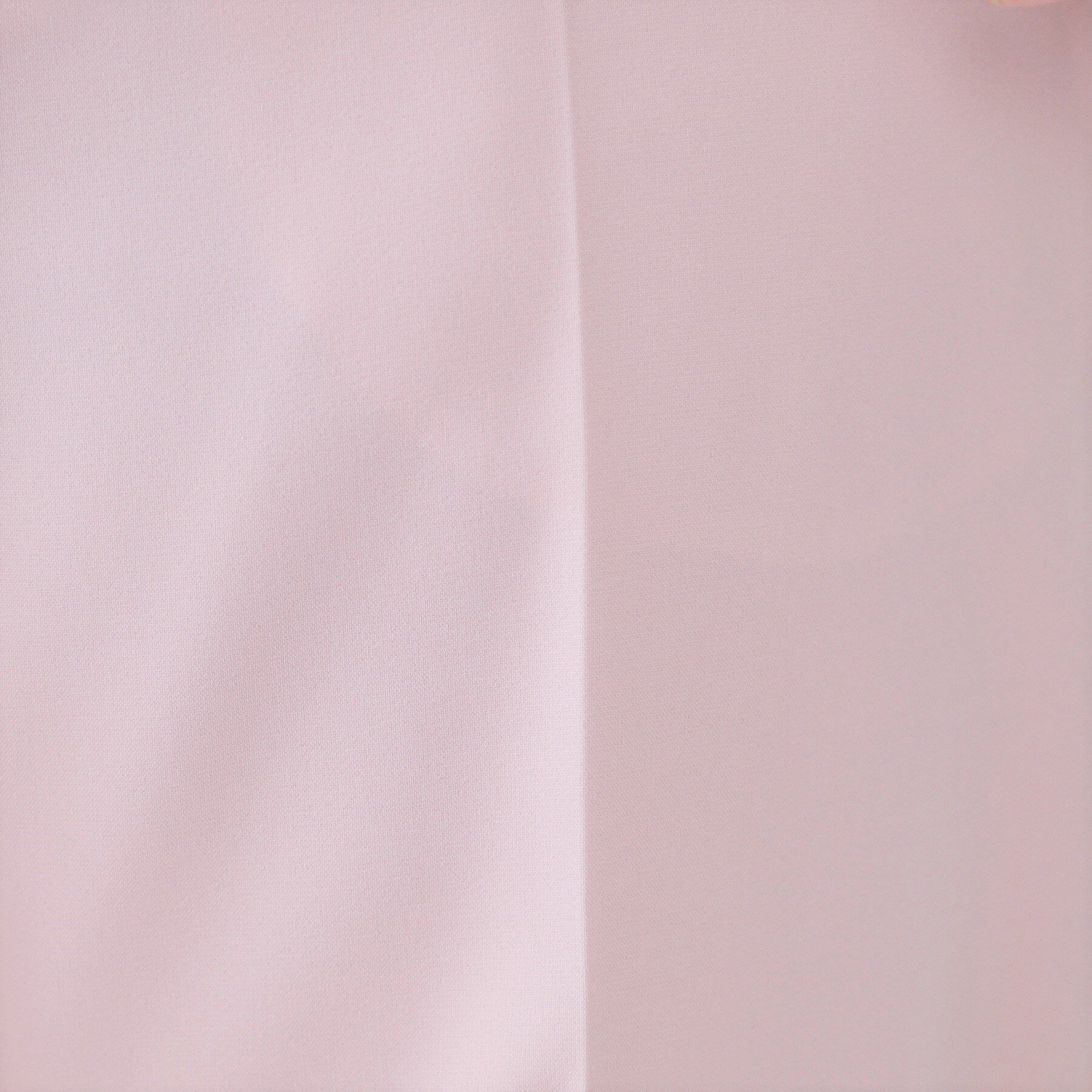 OPAQUE.CLIP「ストレッチリネンライク美脚テーパードパンツ【洗濯機洗い可/吸水速乾】」|その他|