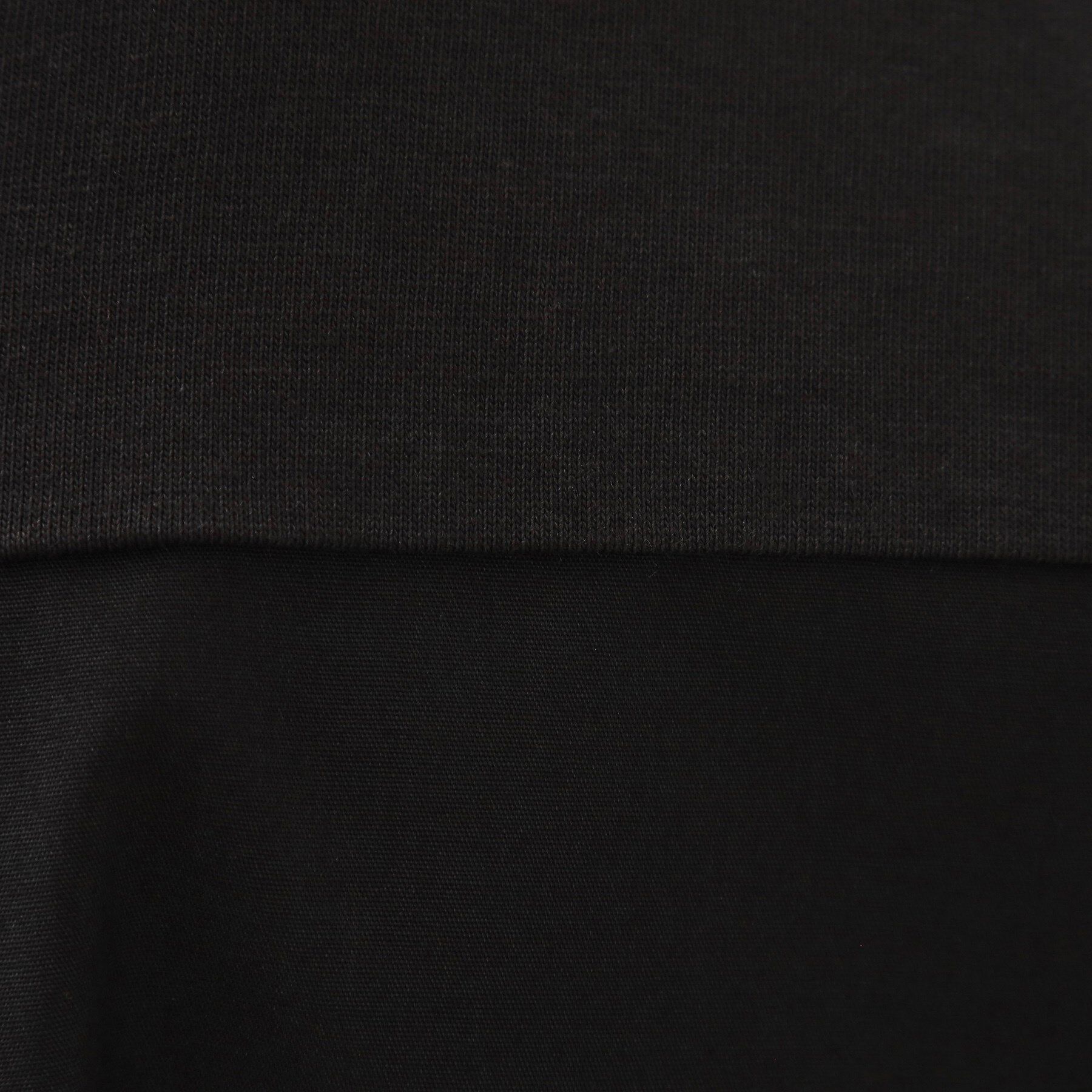 OPAQUE.CLIP「バックフハクドッキングAラインカットソー【洗濯機洗い可】」|Tシャツ・カットソー|