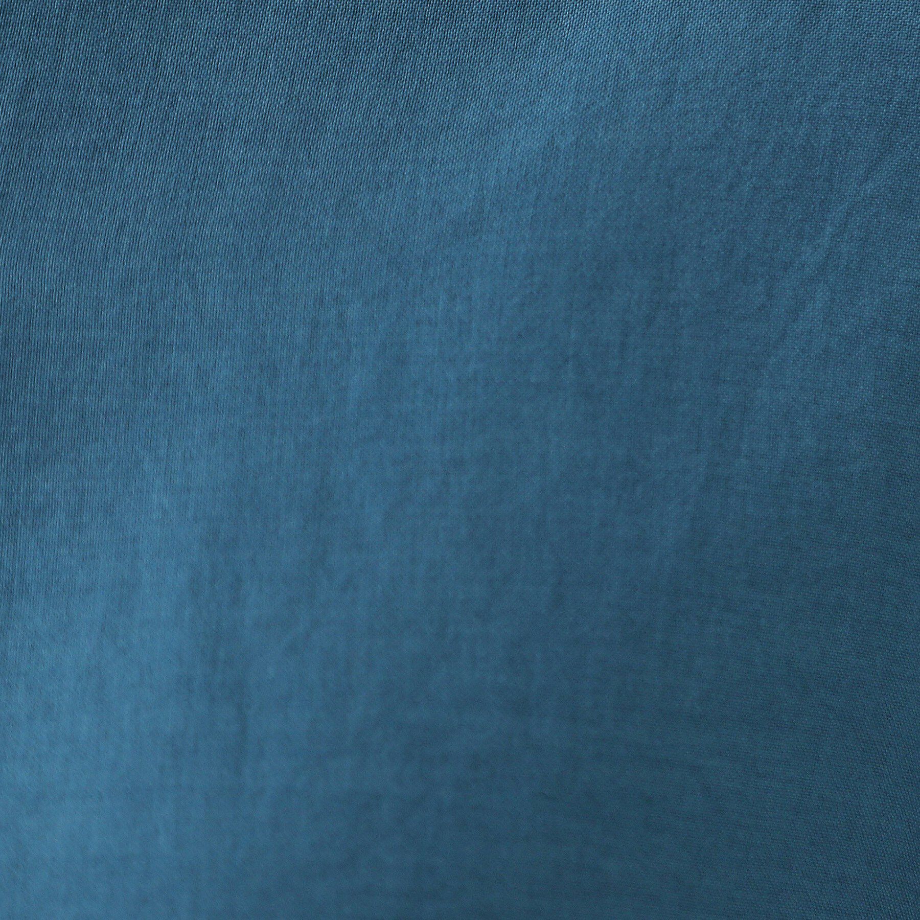 OPAQUE.CLIP「リネンライクキーネックタックスリーブブラウス【洗濯機洗い可/吸水速乾/接触冷感】」|シャツ・ブラウス|