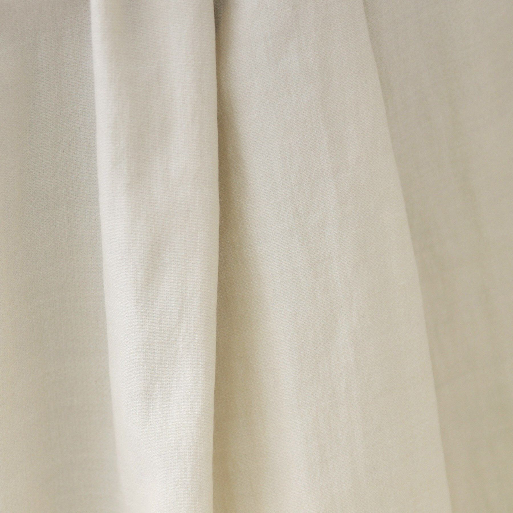 OPAQUE.CLIP「ナイロン混イージーワイドパンツ【洗濯機洗い可】」|その他|