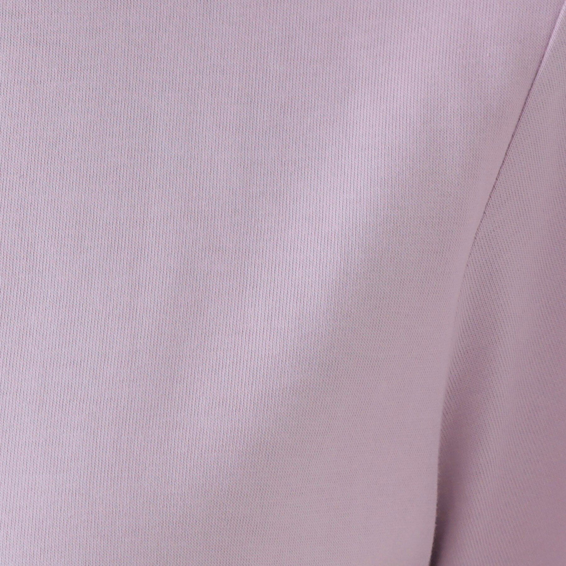 OPAQUE.CLIP「《5色展開》ベーシックTシャツ【洗濯機洗い可/UV/接触冷感】」|Tシャツ・カットソー|