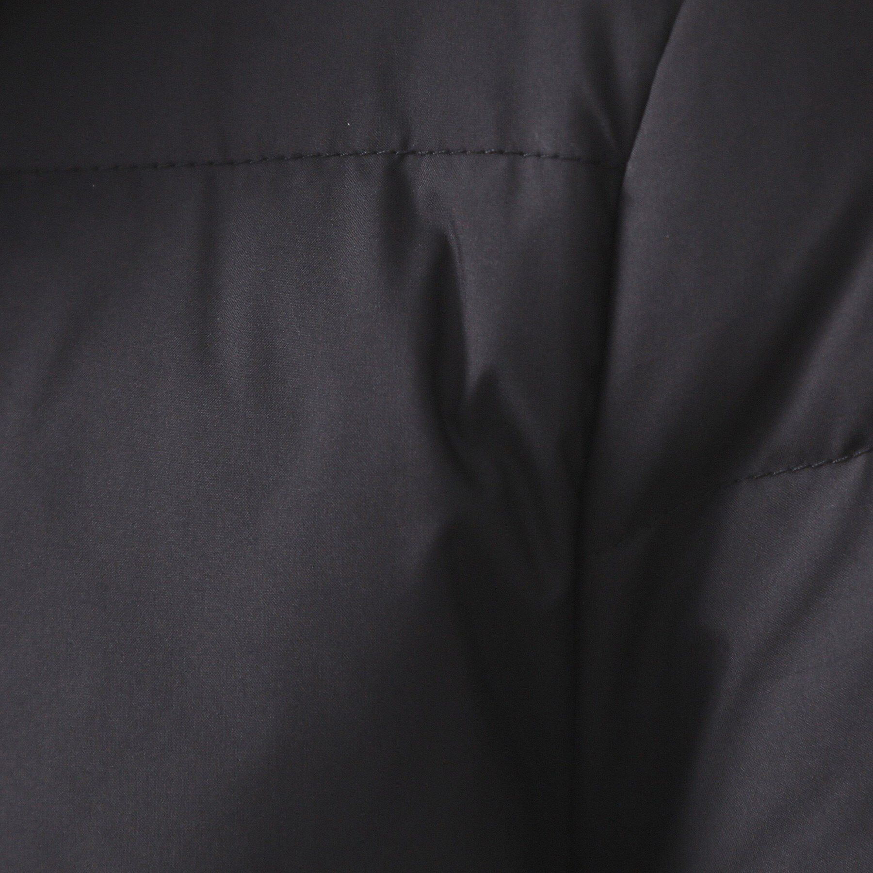 OPAQUE.CLIP「撥水ショートダウン【防風/抗菌防臭/洗濯機洗い可】《SS～LL》」|ダウン|