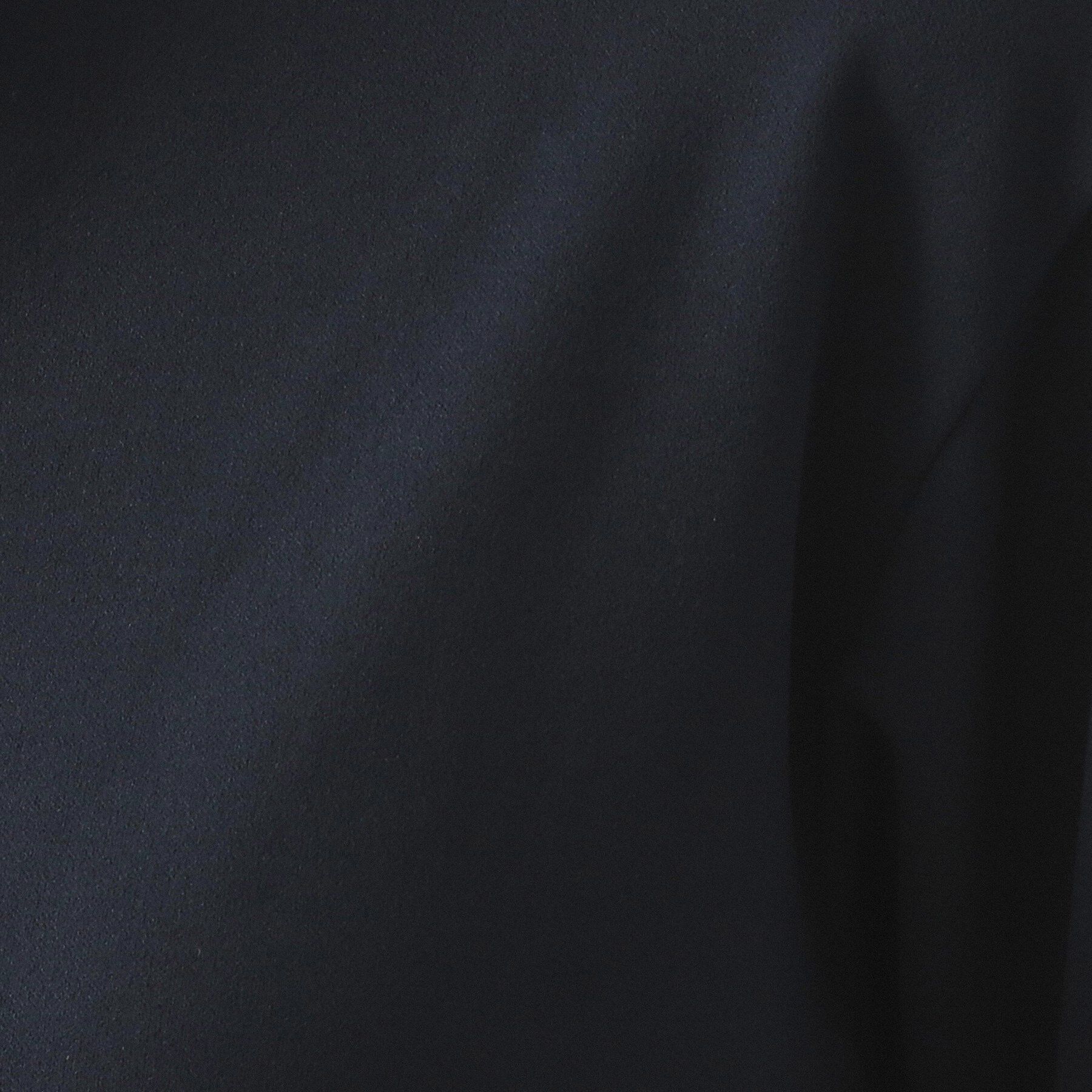 OPAQUE.CLIP「スキッパートップス【吸水速乾/UVケア/洗濯機OK】」|Tシャツ・カットソー|