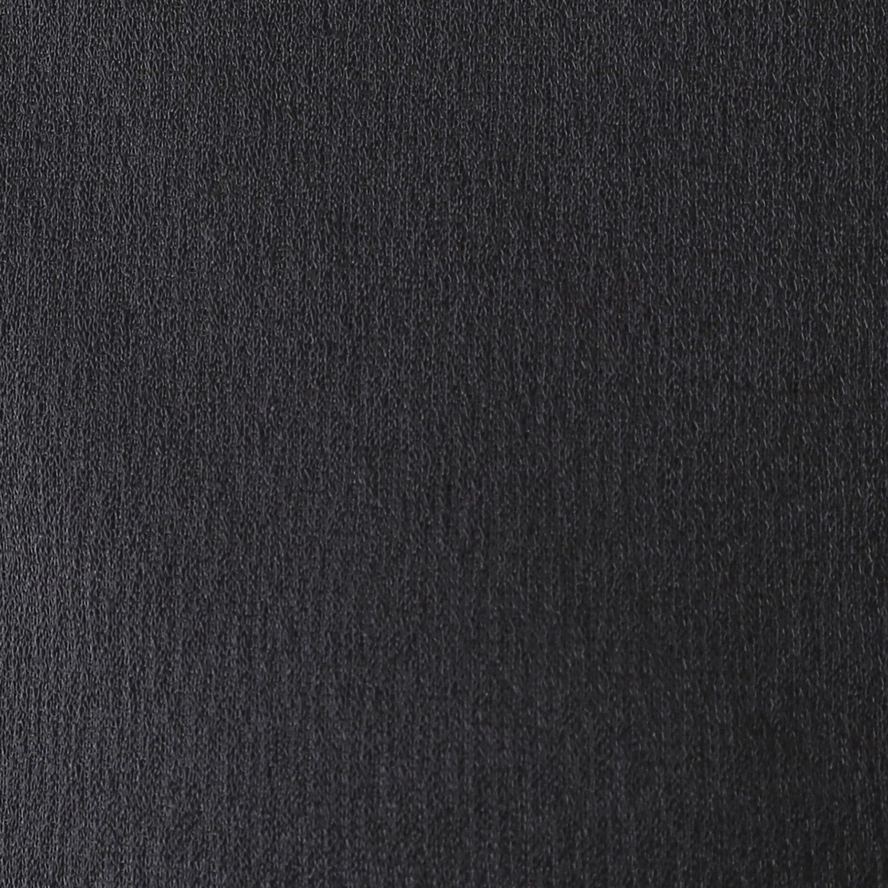 OPAQUE.CLIP「シアーラウンドネックカットソー【洗濯機洗い可】」|Tシャツ・カットソー|