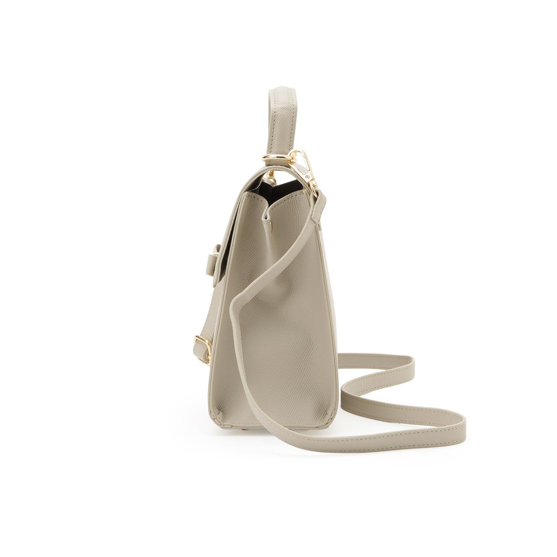 Couture broach「リボンデザイン2WAYバッグ」|ハンドバッグ|