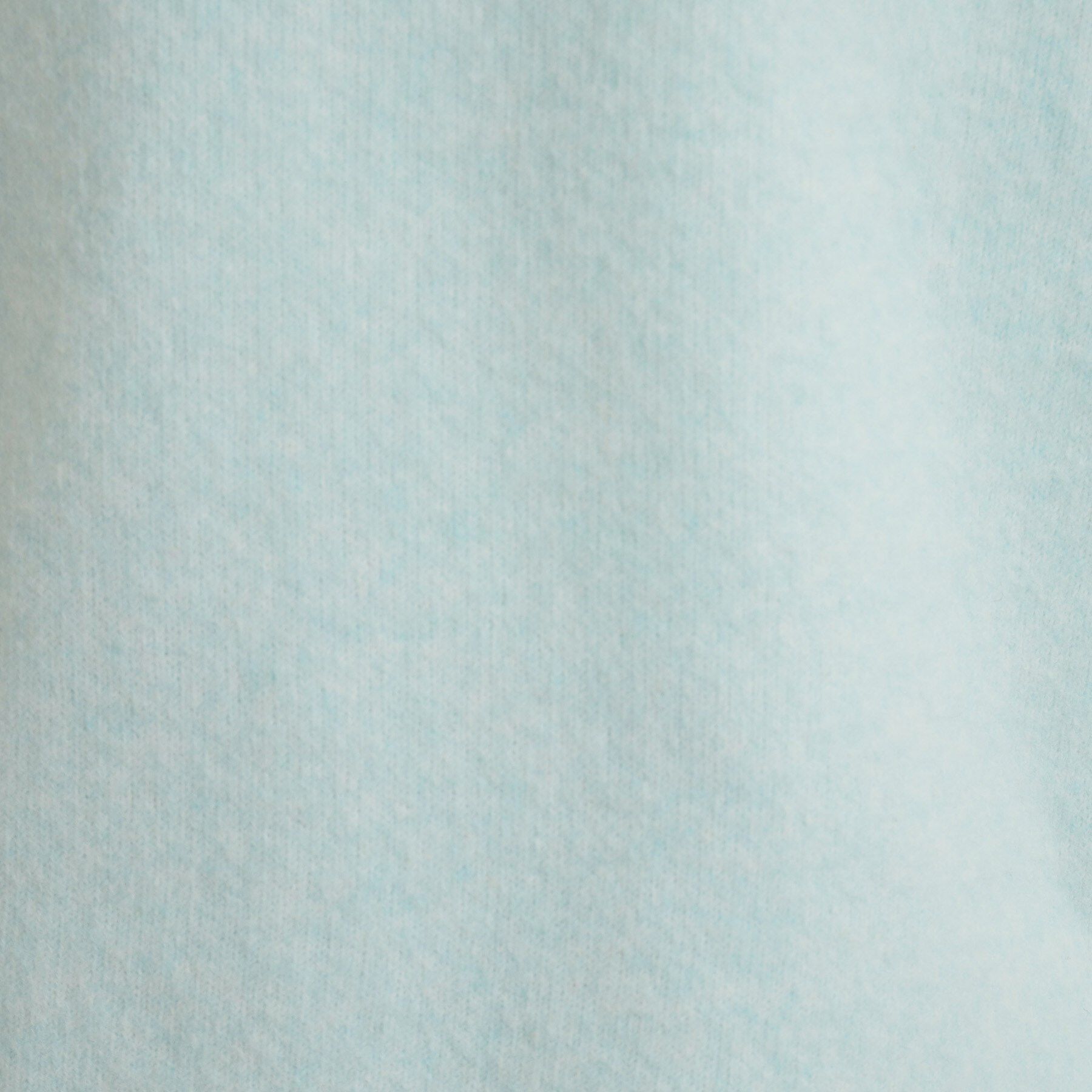 Couture broach「【5色展開】やわらかヤクライクニット」|ニット・セーター|