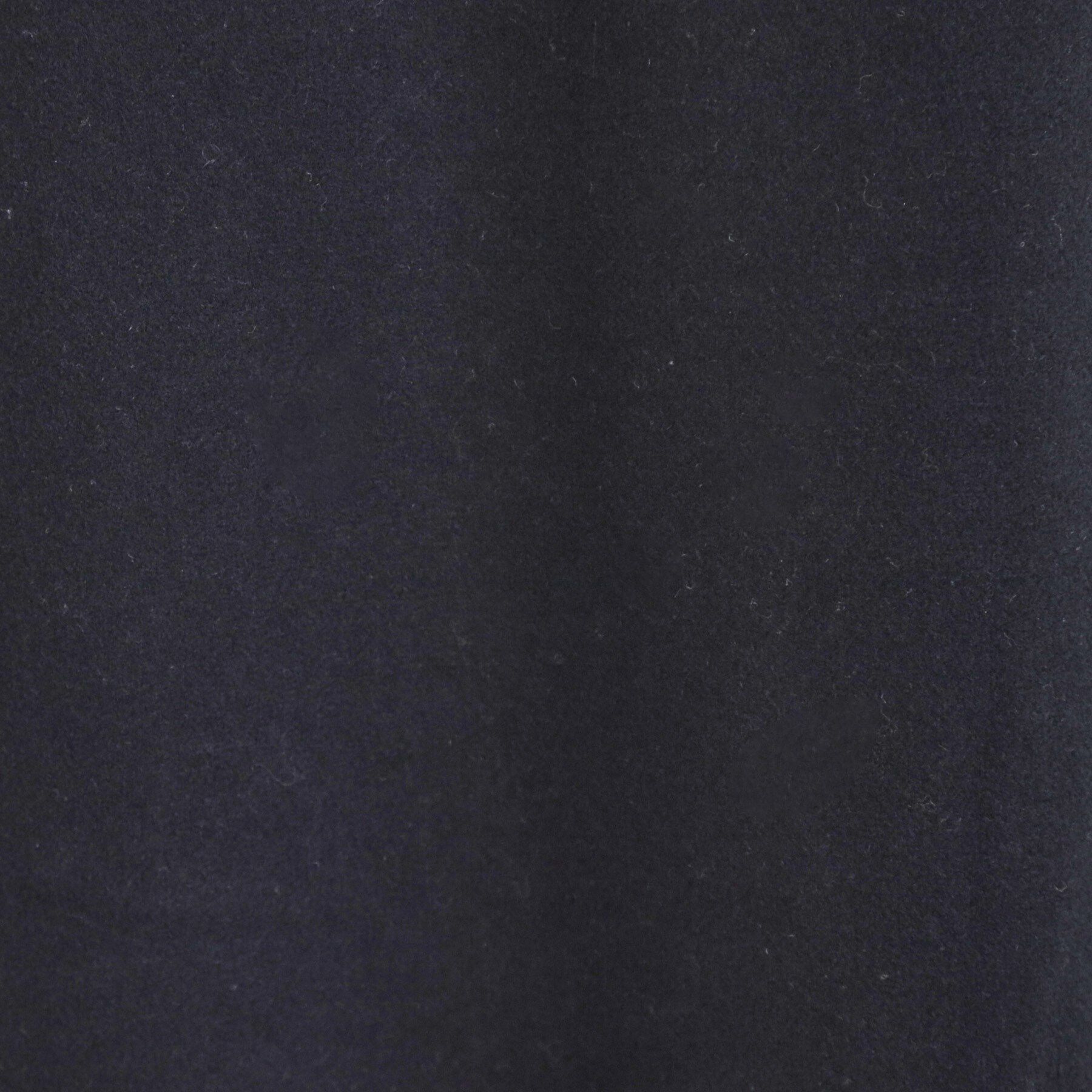 Couture broach「【通勤/金ボタン】フェイクウール ポンチスカート」|スカート|