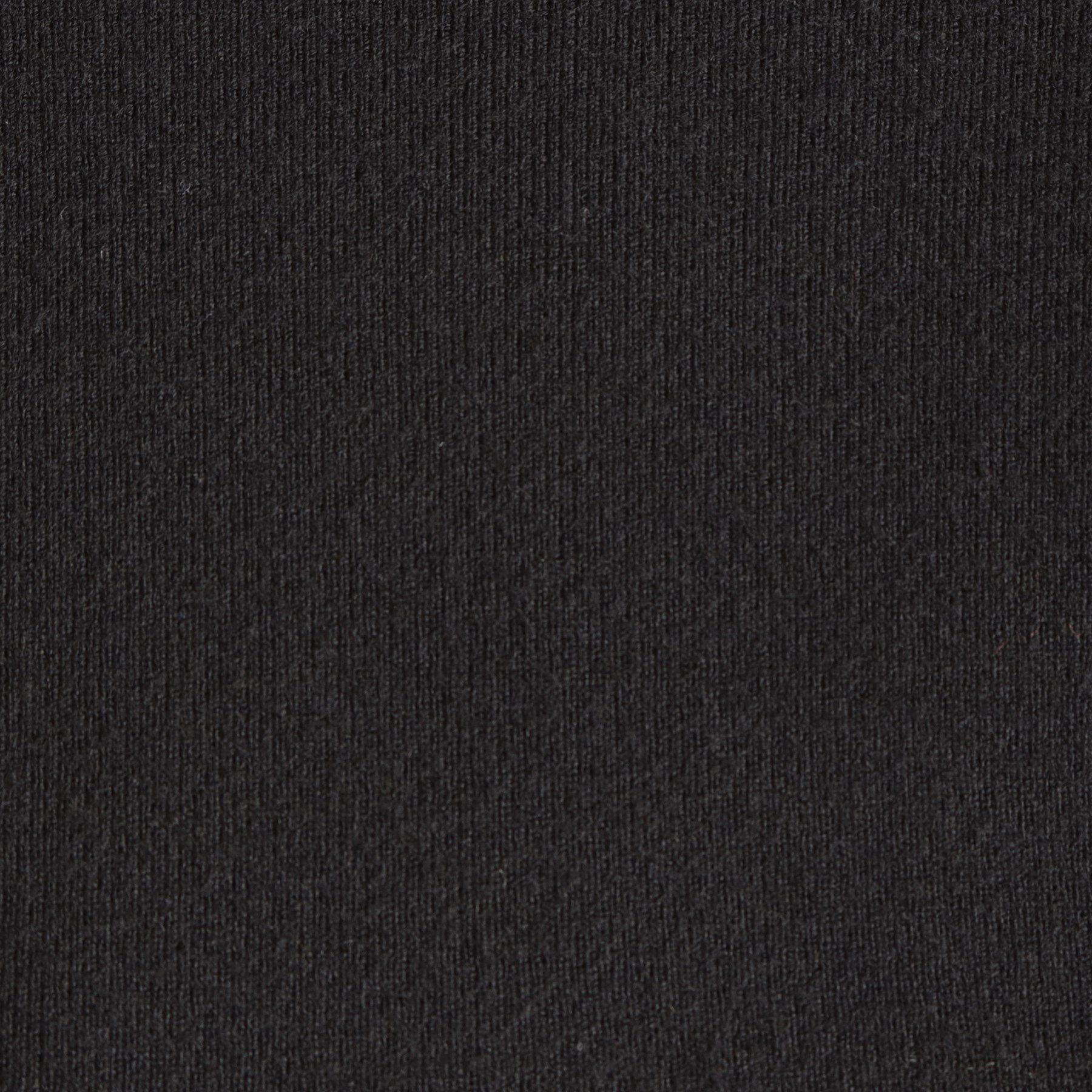 Couture broach「【洗える/スカラデザイン】パフスリーブ ニット」|ニット・セーター|